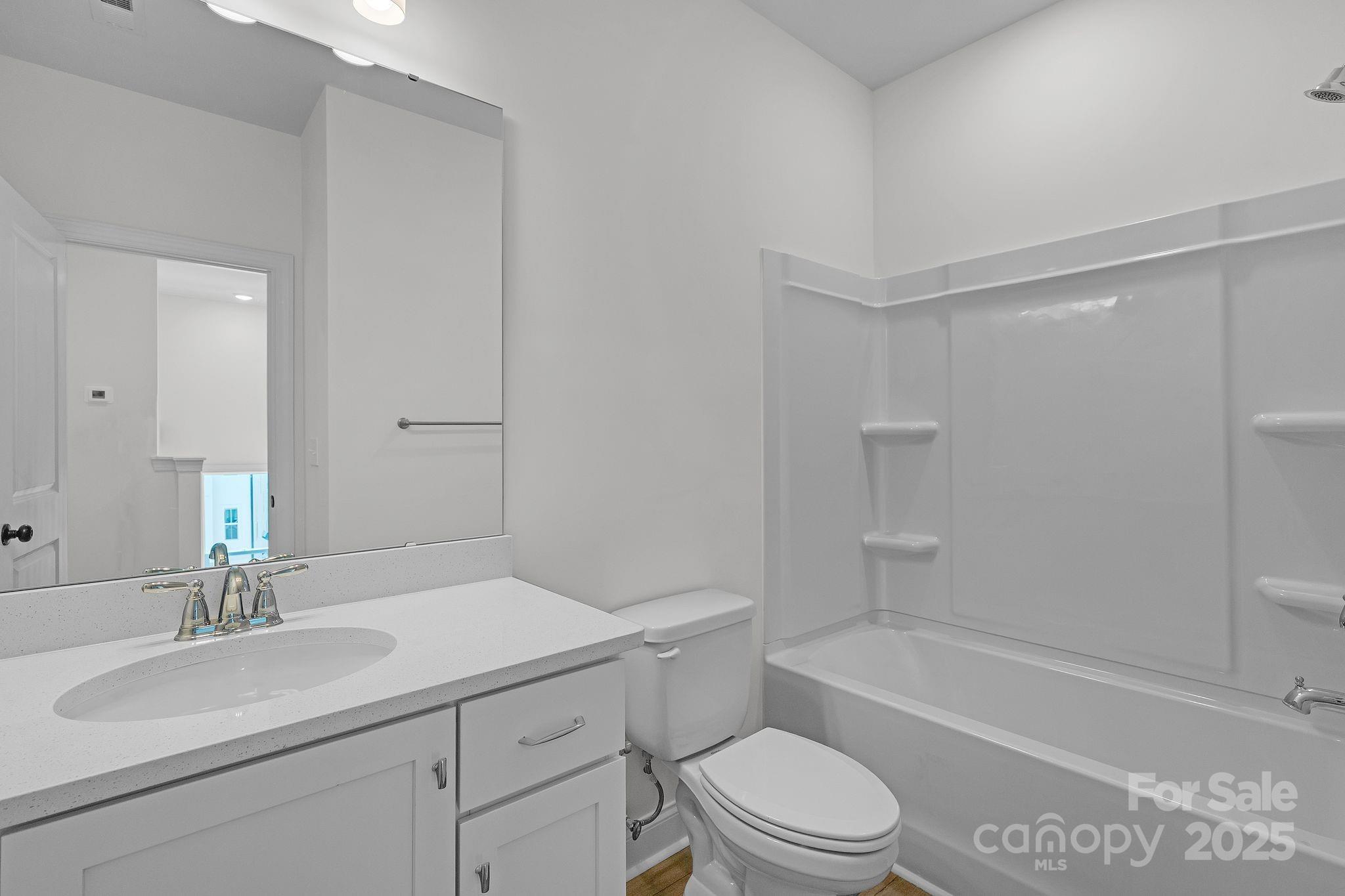 Christenbury Greene - Residential