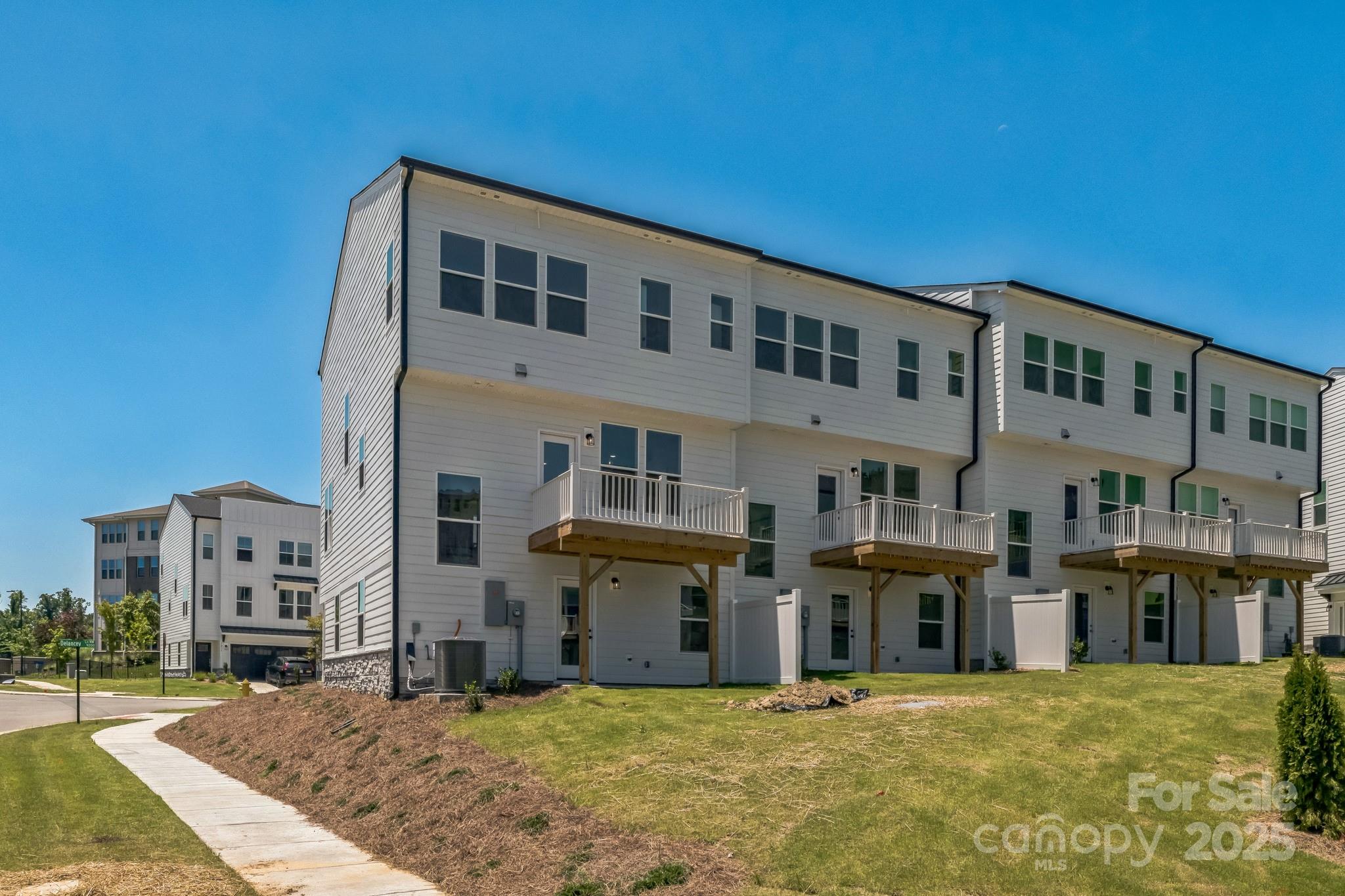 9212 Delancey Lane 63