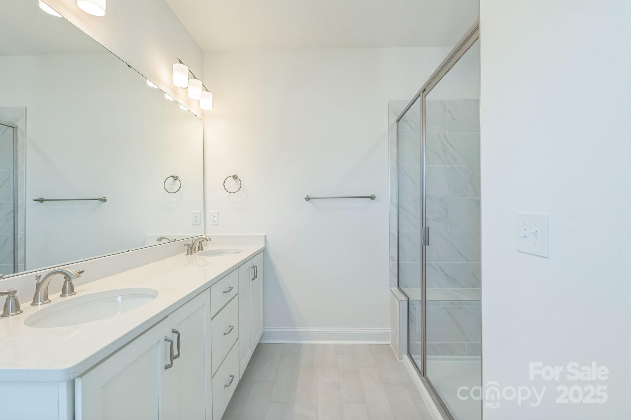 Christenbury Greene - Residential