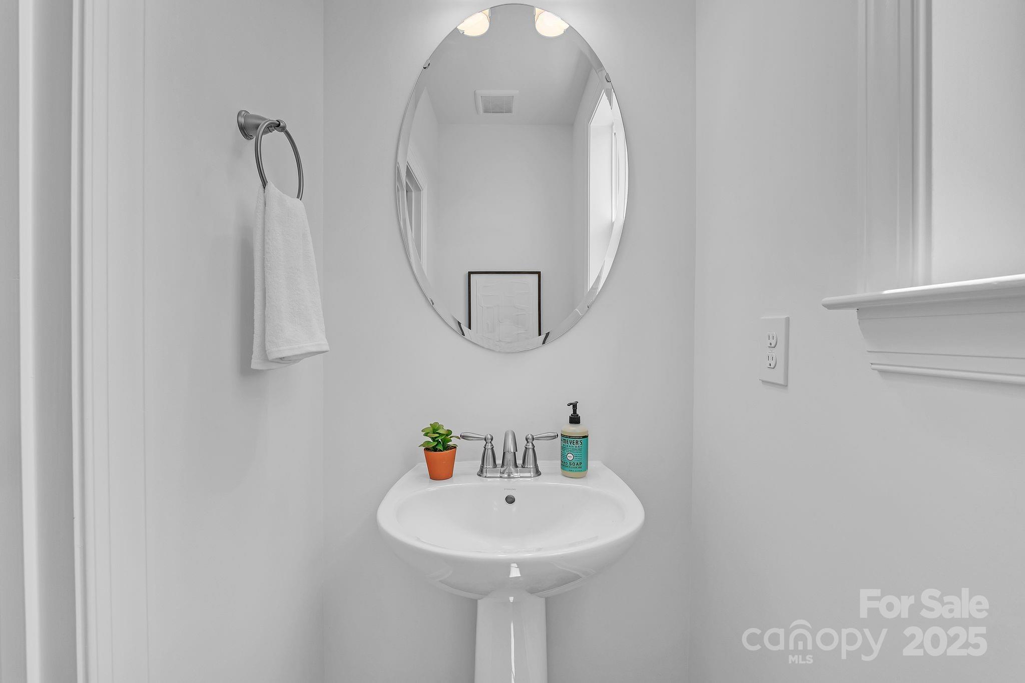 Christenbury Greene - Residential