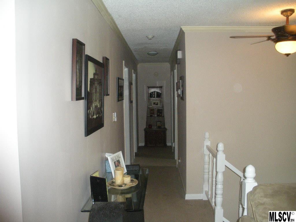 Tanglewood Park - Residential