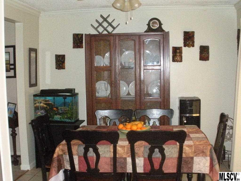 Tanglewood Park - Residential