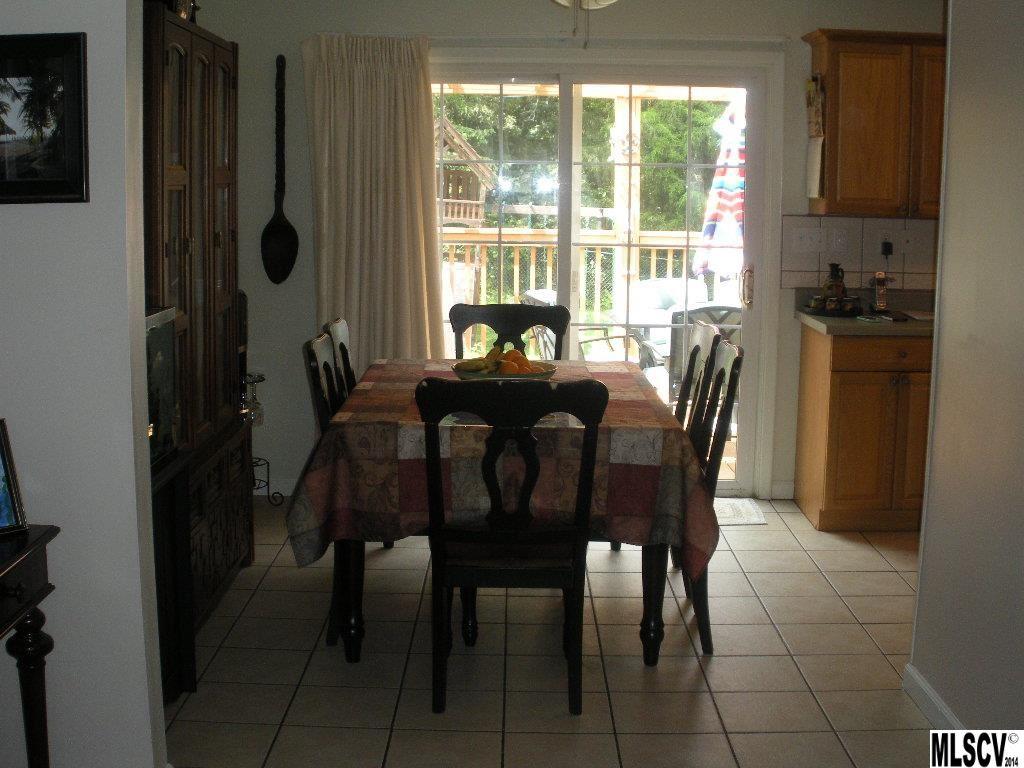 Tanglewood Park - Residential