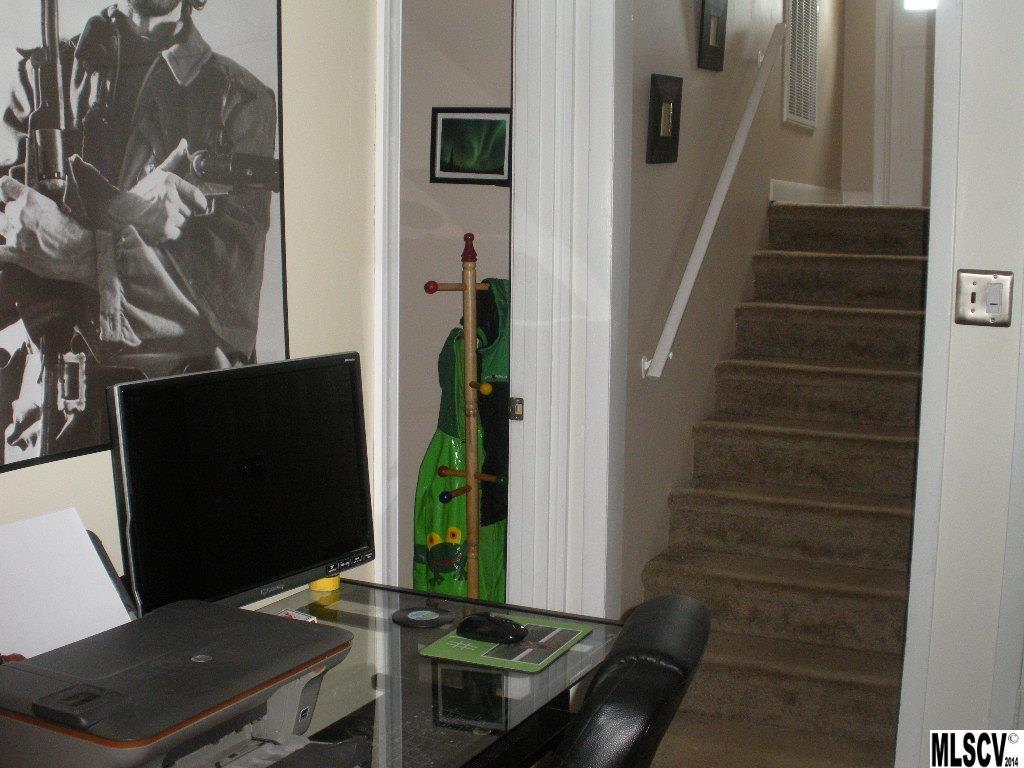 Tanglewood Park - Residential