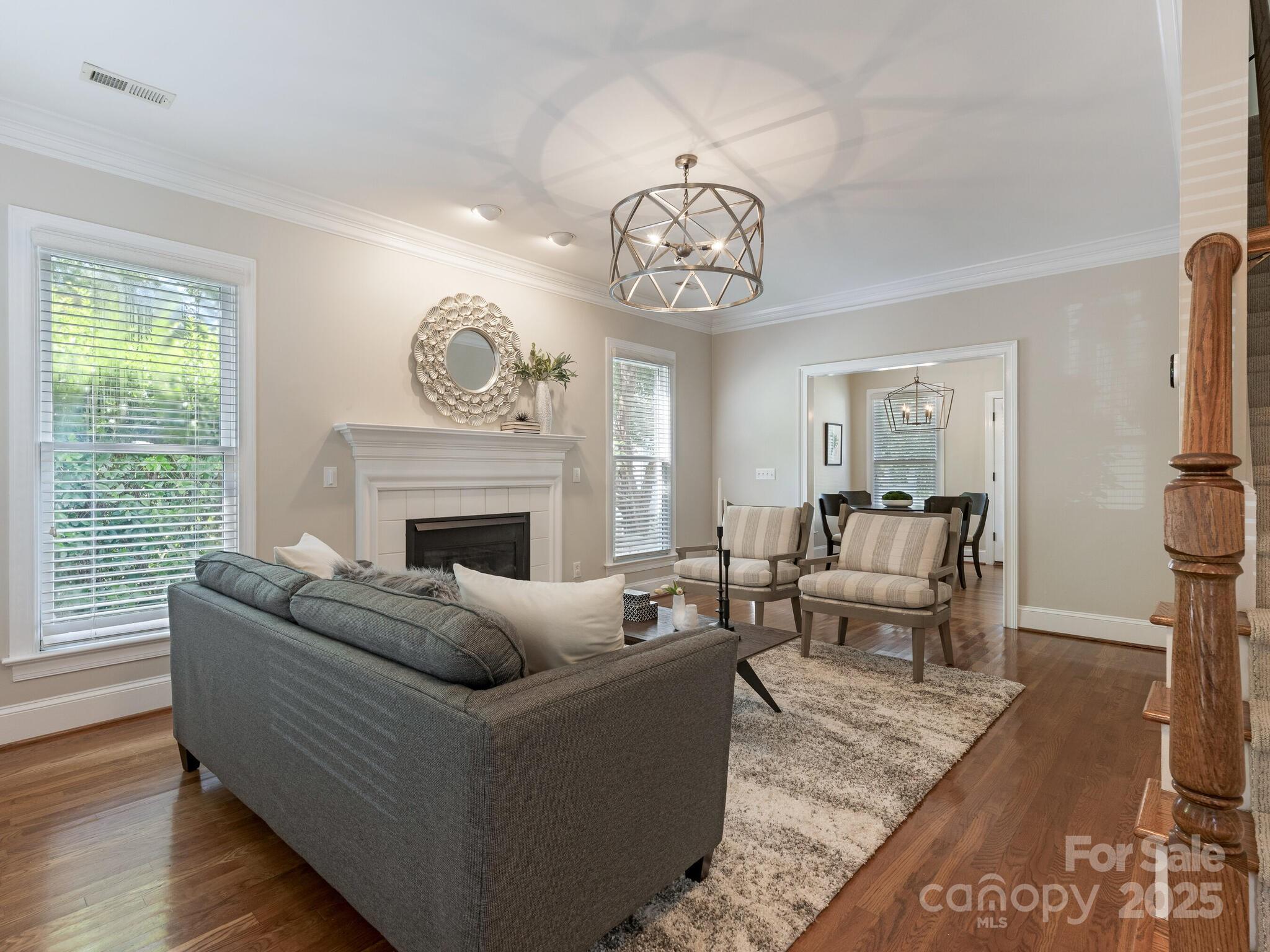 2617 Greyabby Court