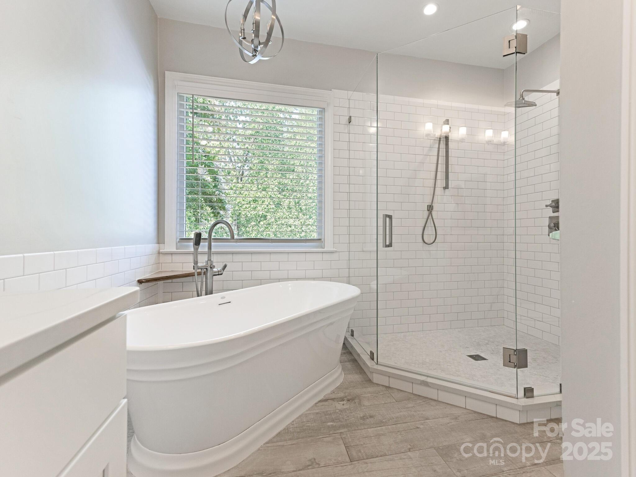 Beverly Crest - Residential