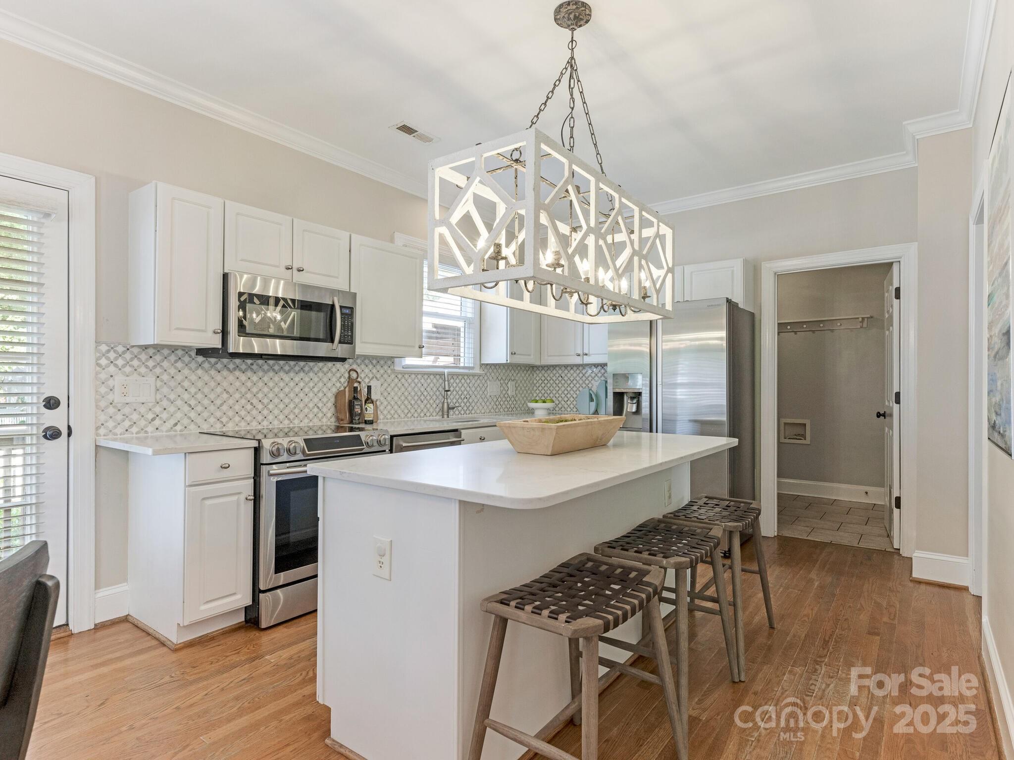2617 Greyabby Court
