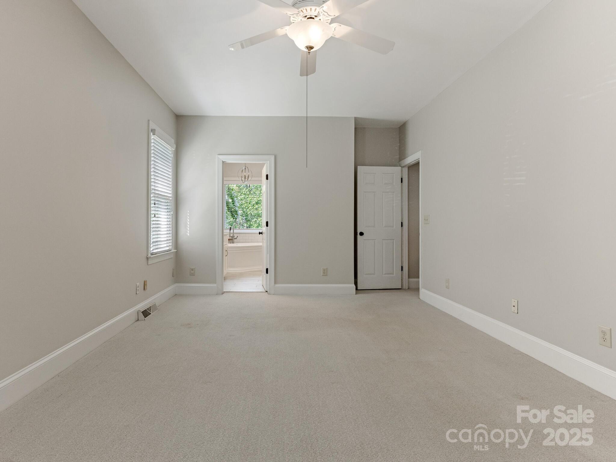 Beverly Crest - Residential