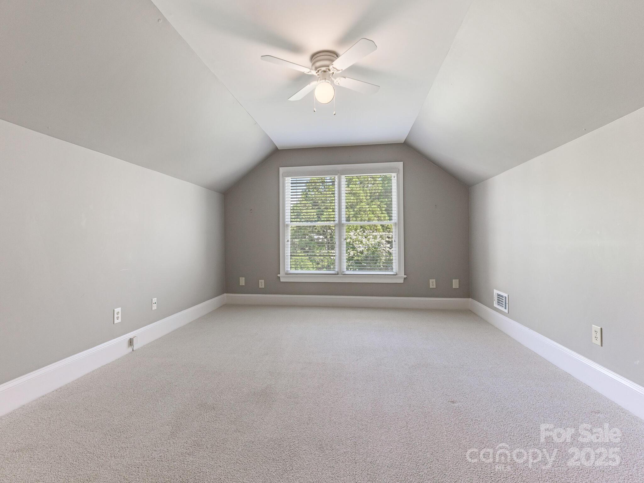 Beverly Crest - Residential