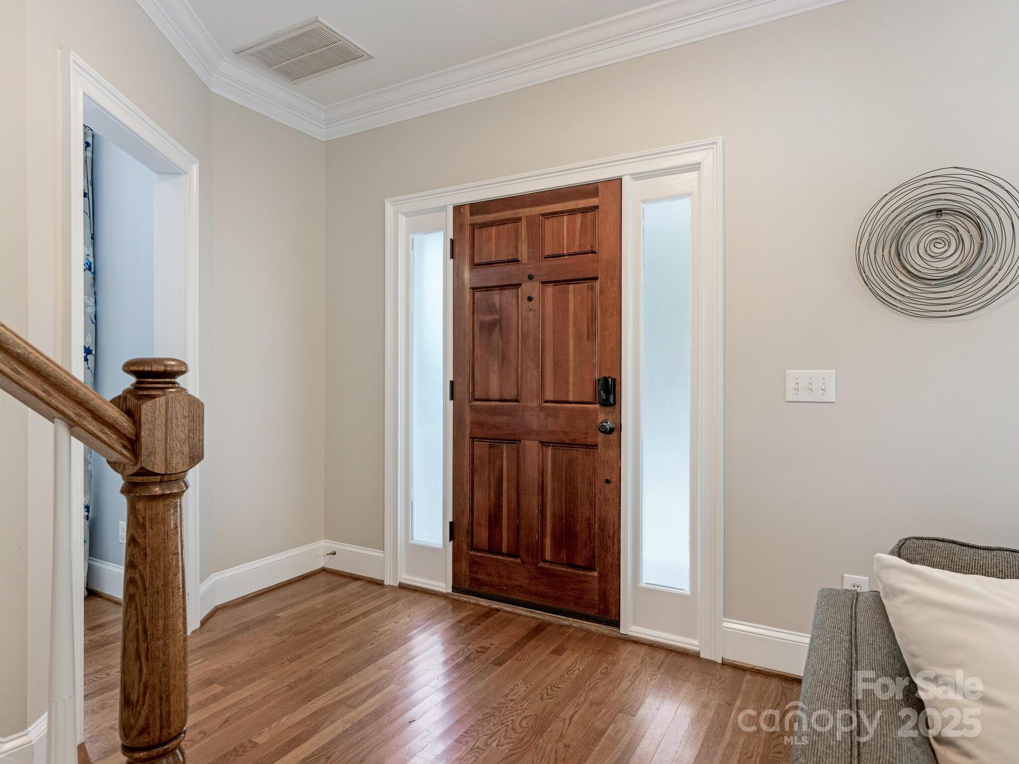 2617 Greyabby Court