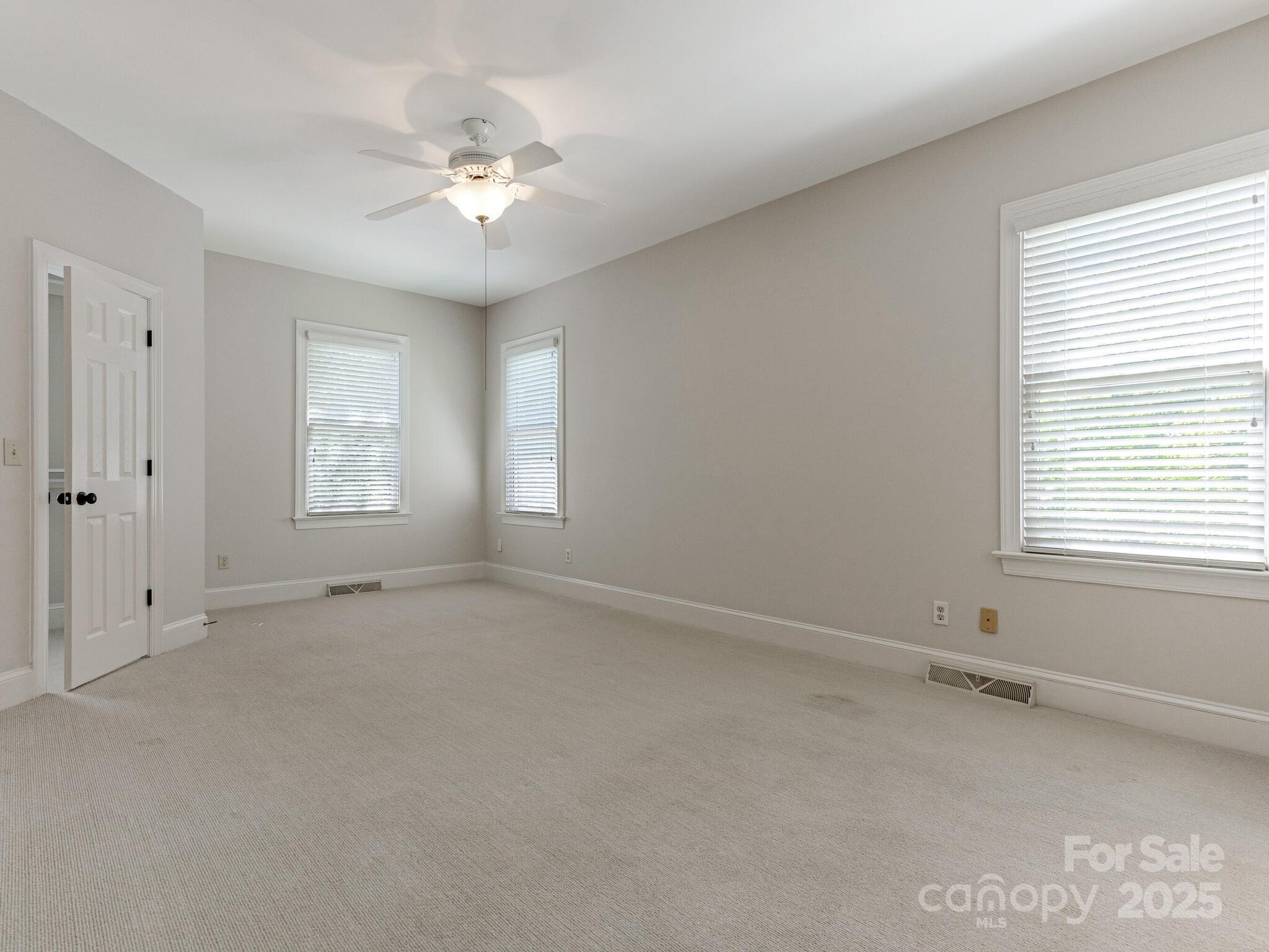 Beverly Crest - Residential