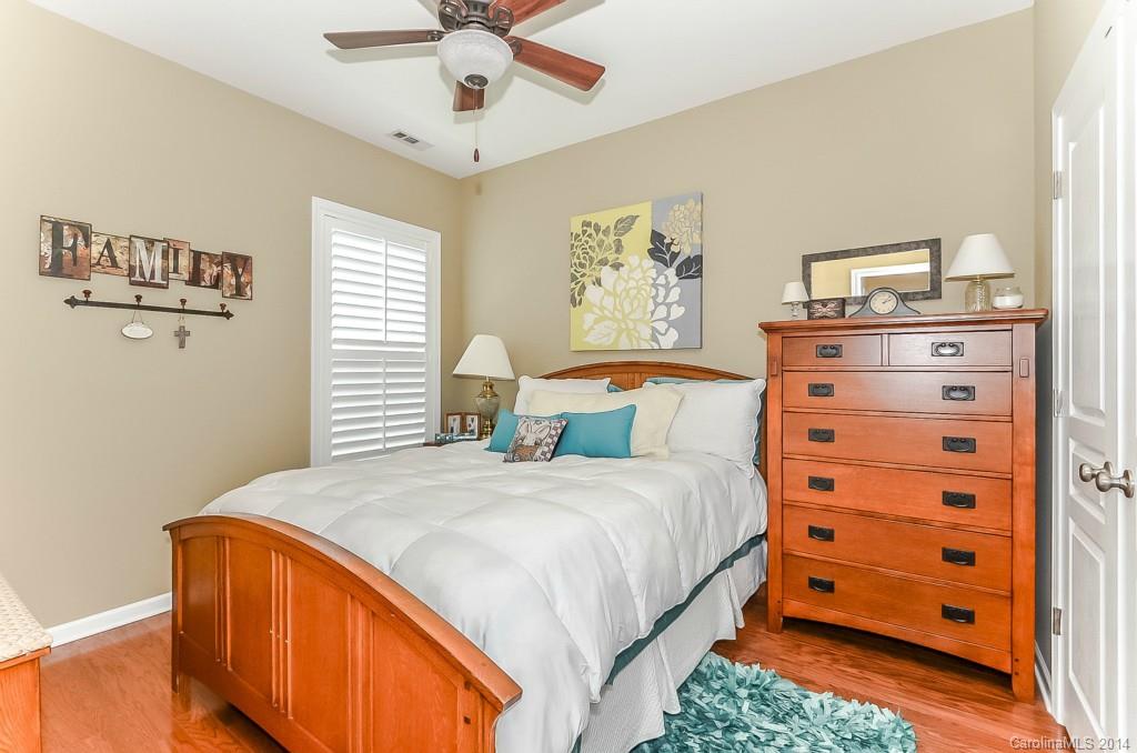 Cobblestone - Residential