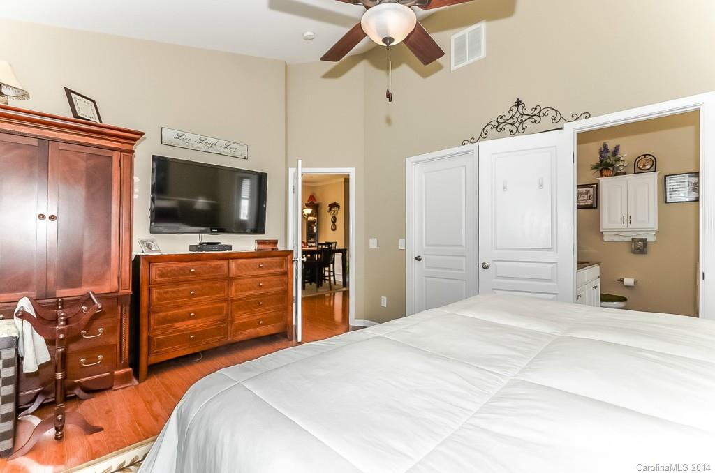 Cobblestone - Residential