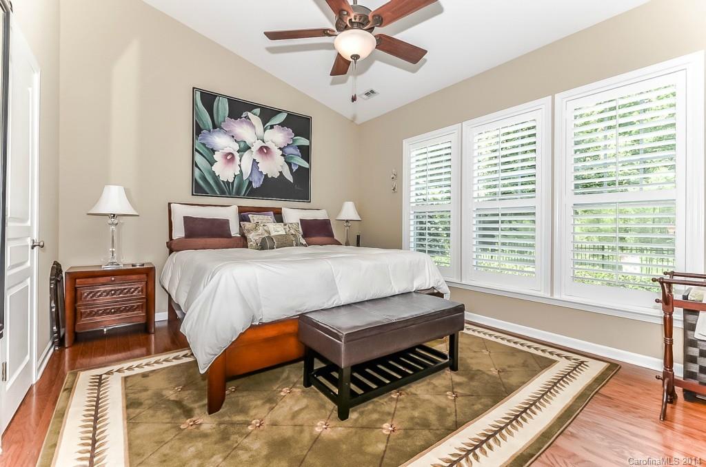 Cobblestone - Residential