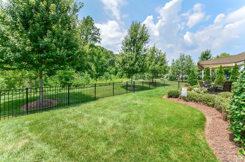 Cobblestone - Residential