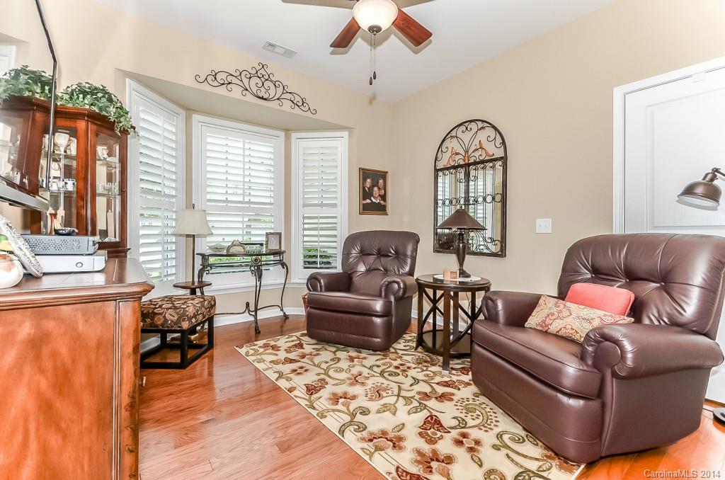 Cobblestone - Residential