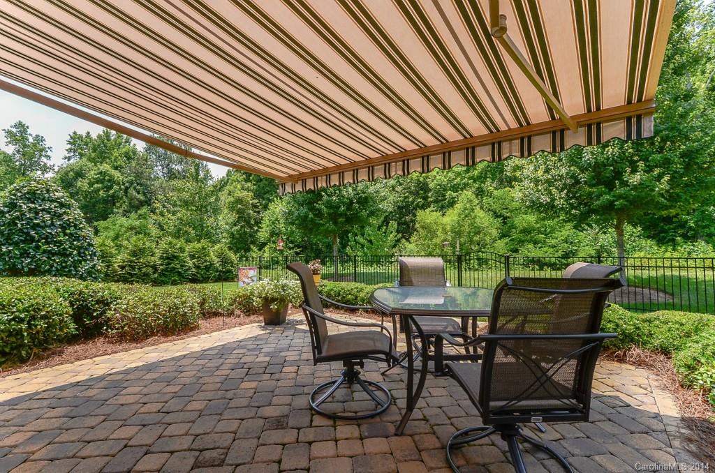 Cobblestone - Residential