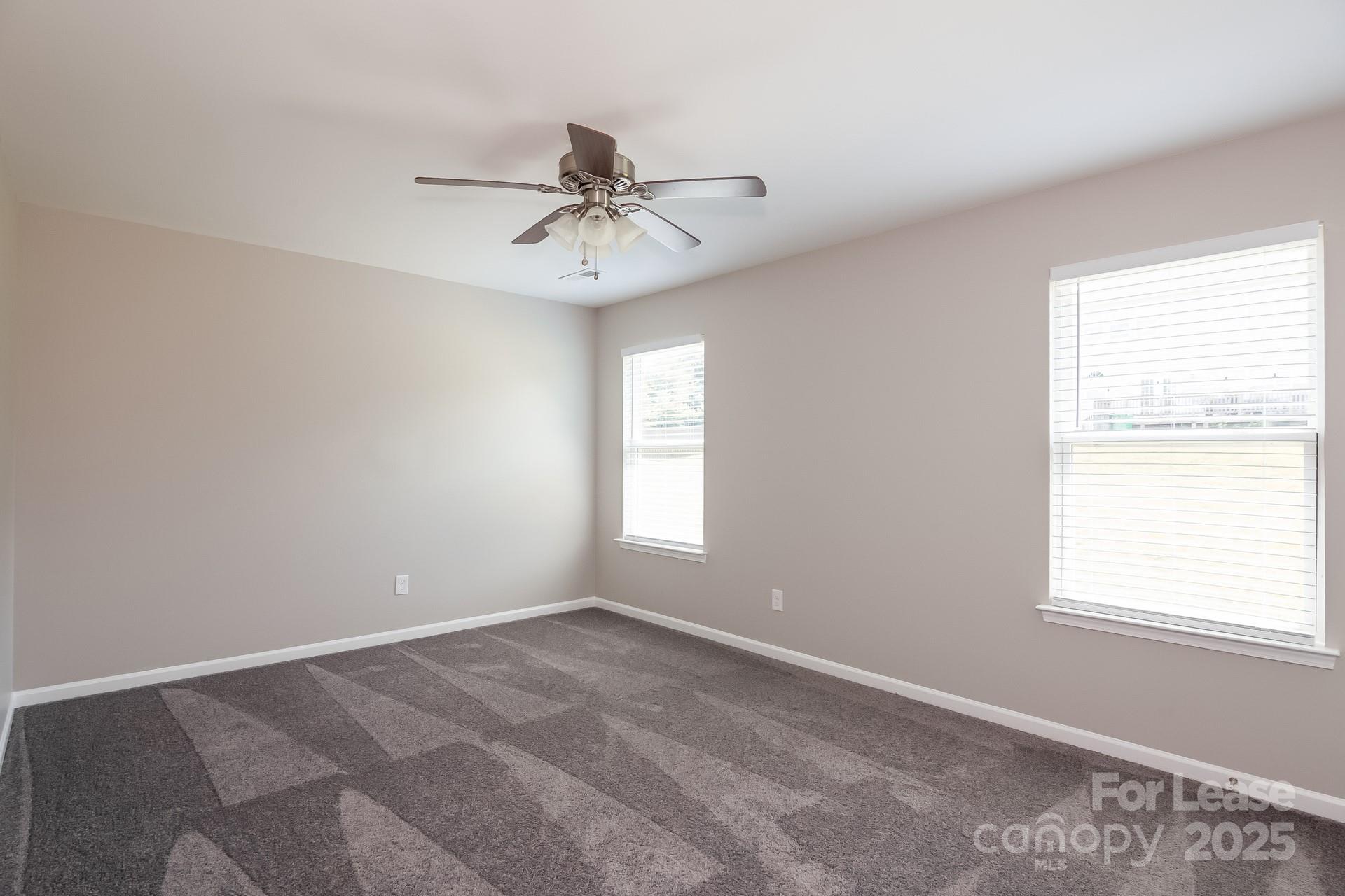 Old Stone Crossing - Residential Lease