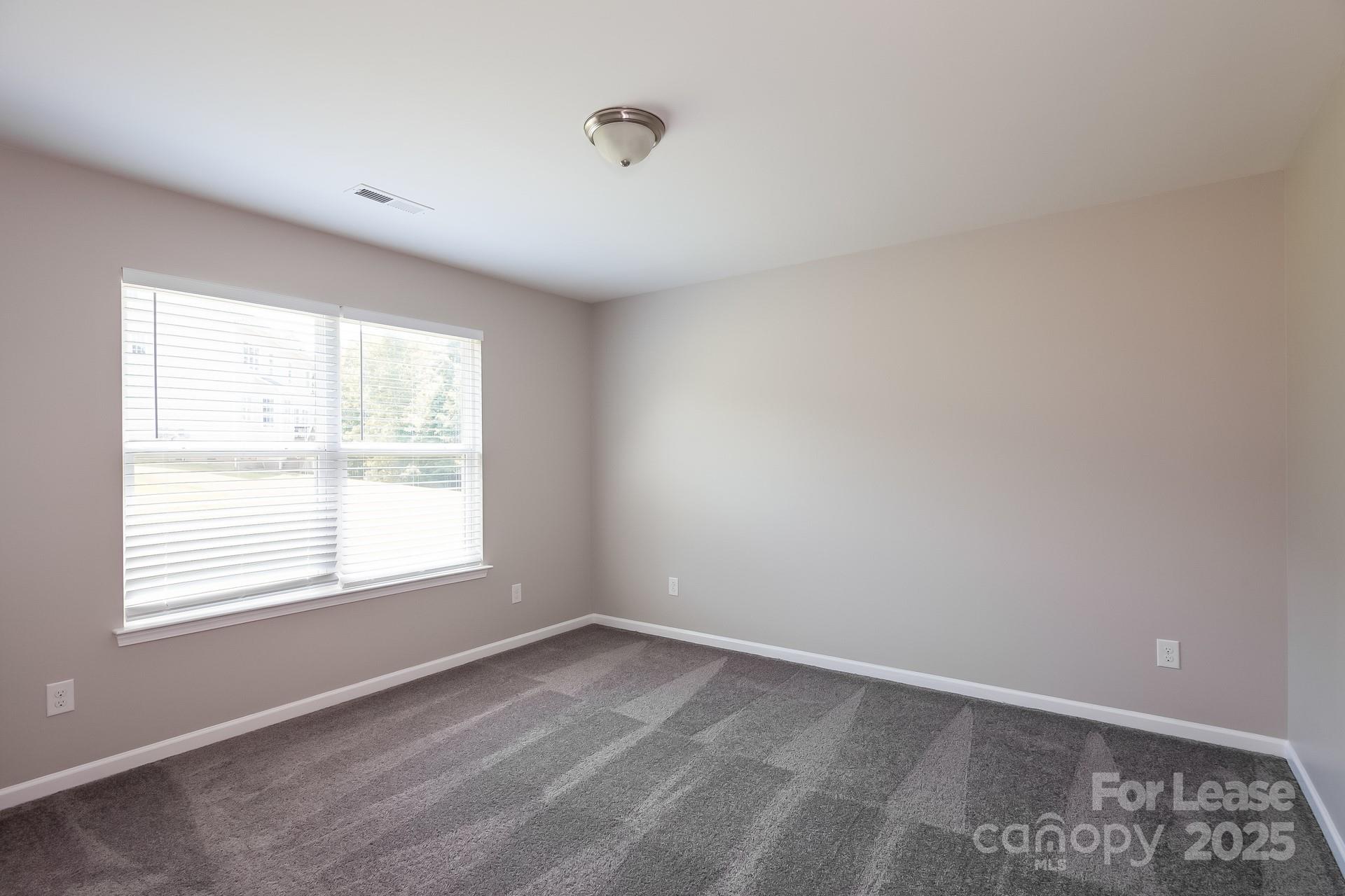 Old Stone Crossing - Residential Lease