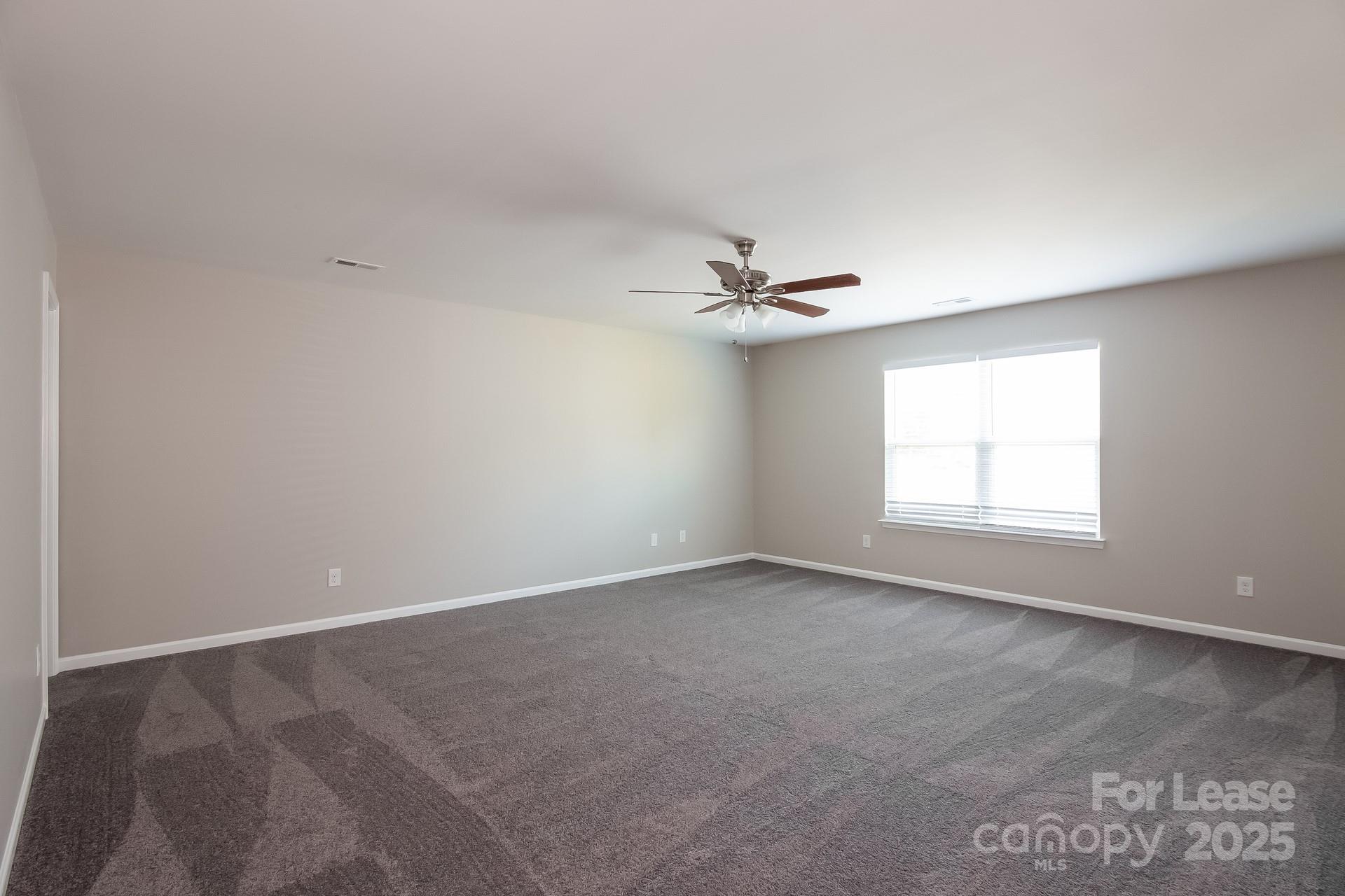 Old Stone Crossing - Residential Lease