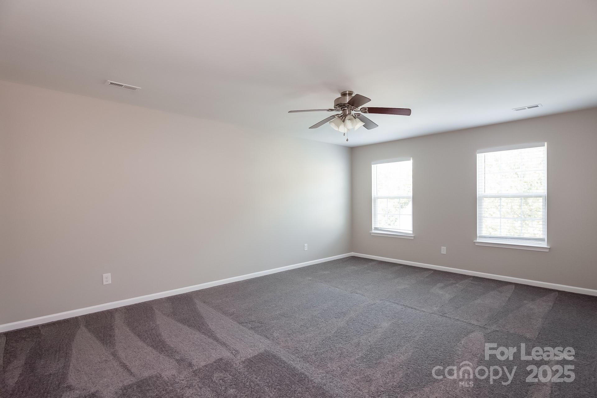 Old Stone Crossing - Residential Lease