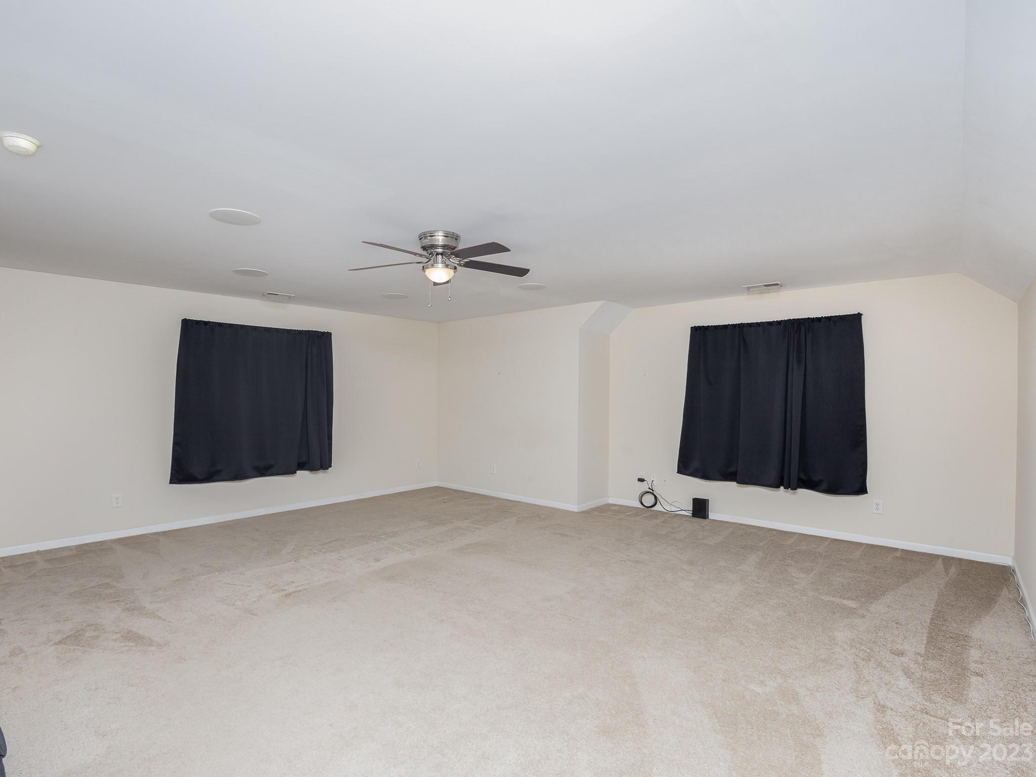 Coventry - Residential