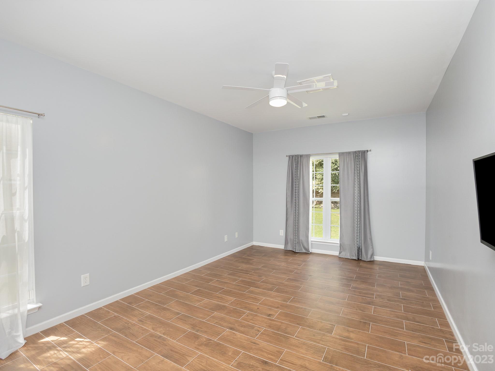 Coventry - Residential