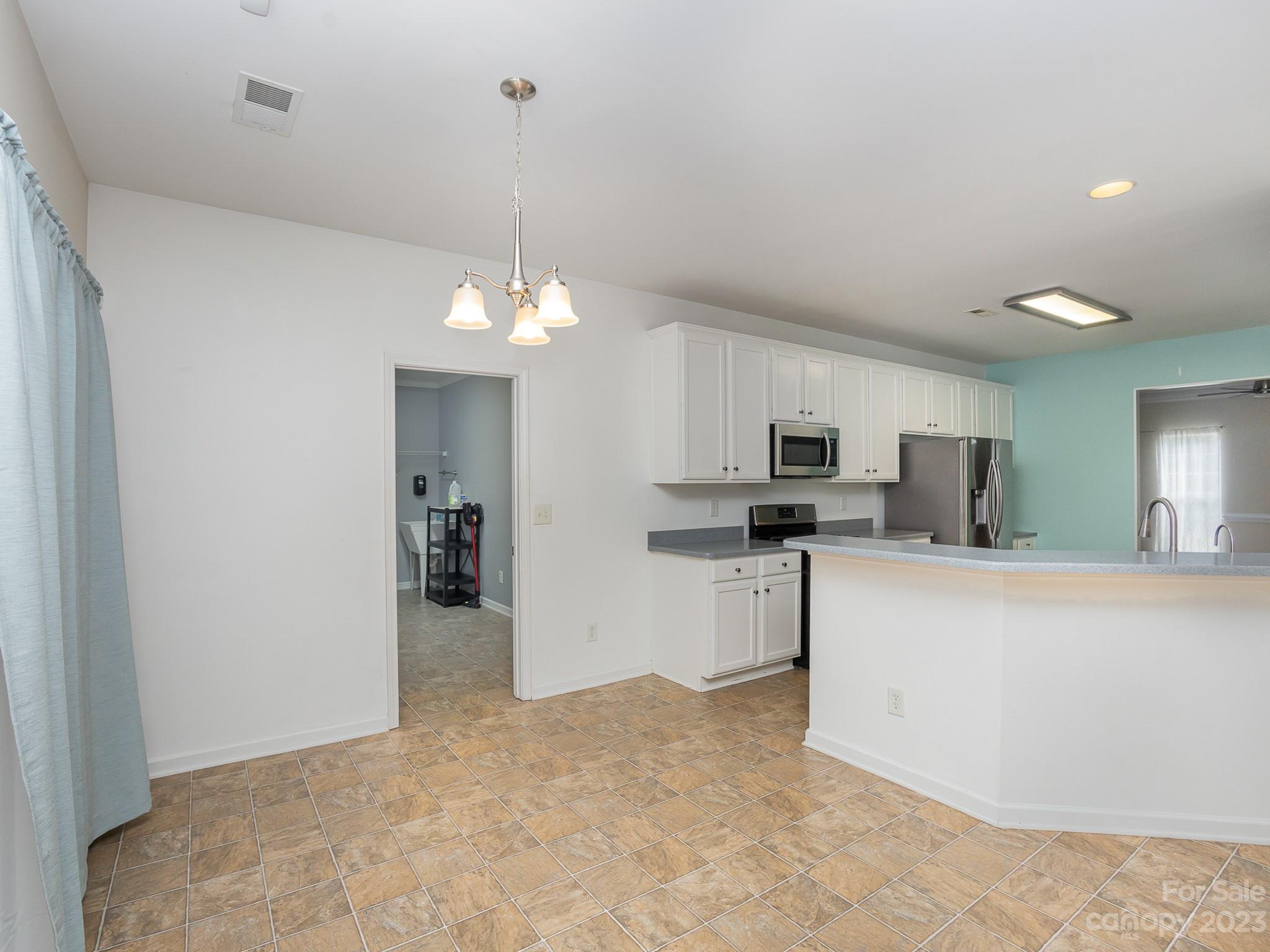 Coventry - Residential