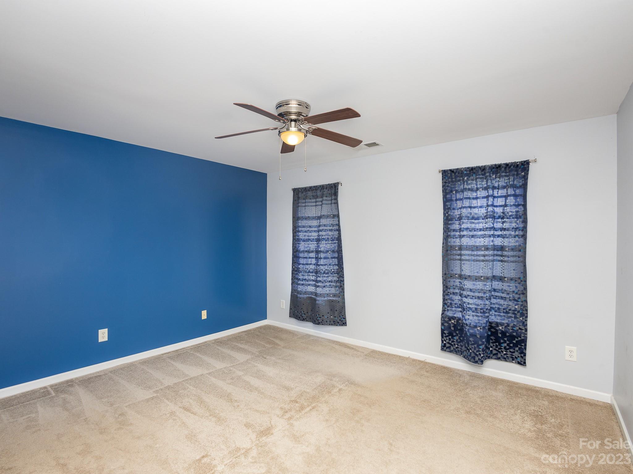 Coventry - Residential