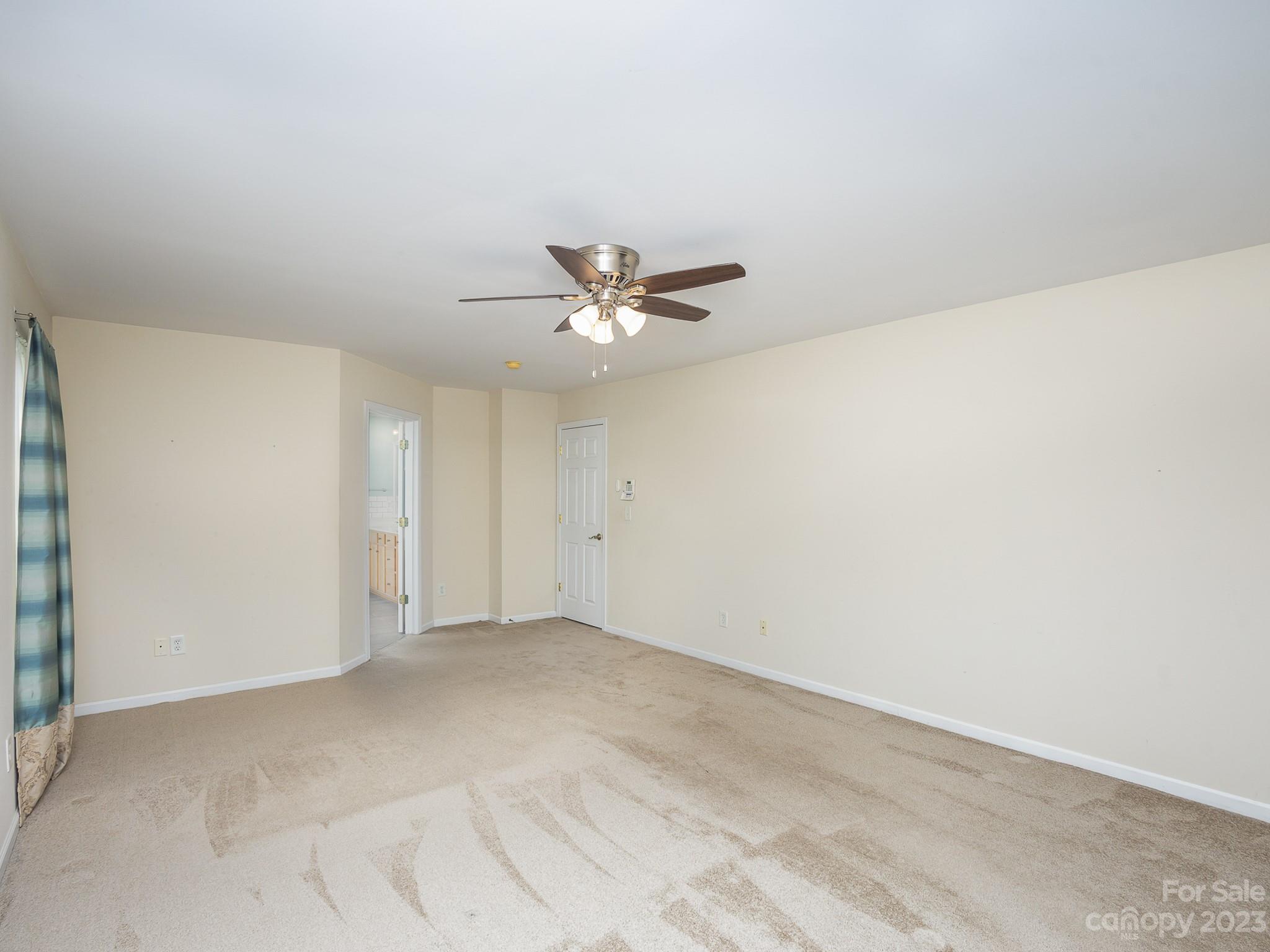 Coventry - Residential