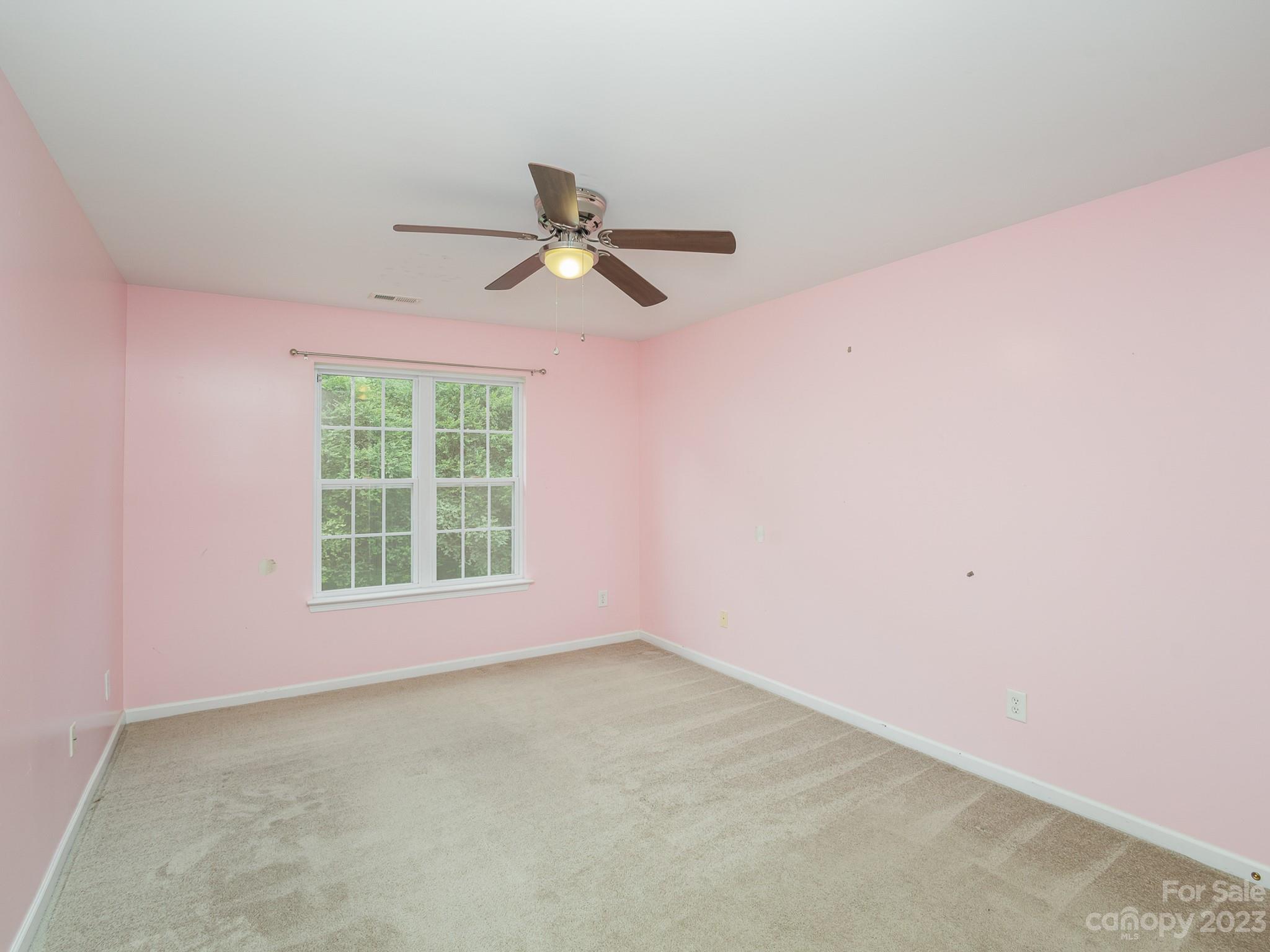 Coventry - Residential