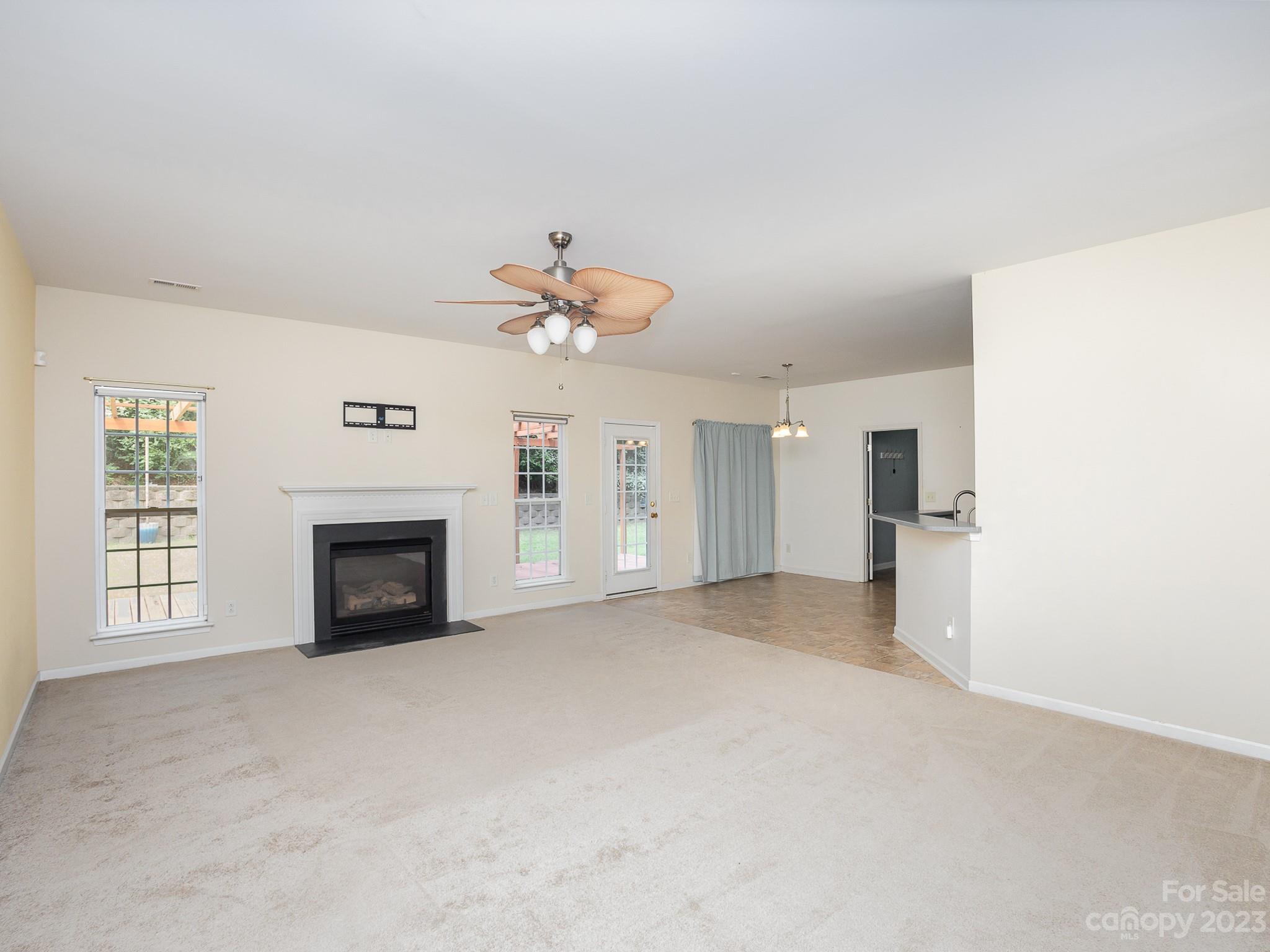 Coventry - Residential