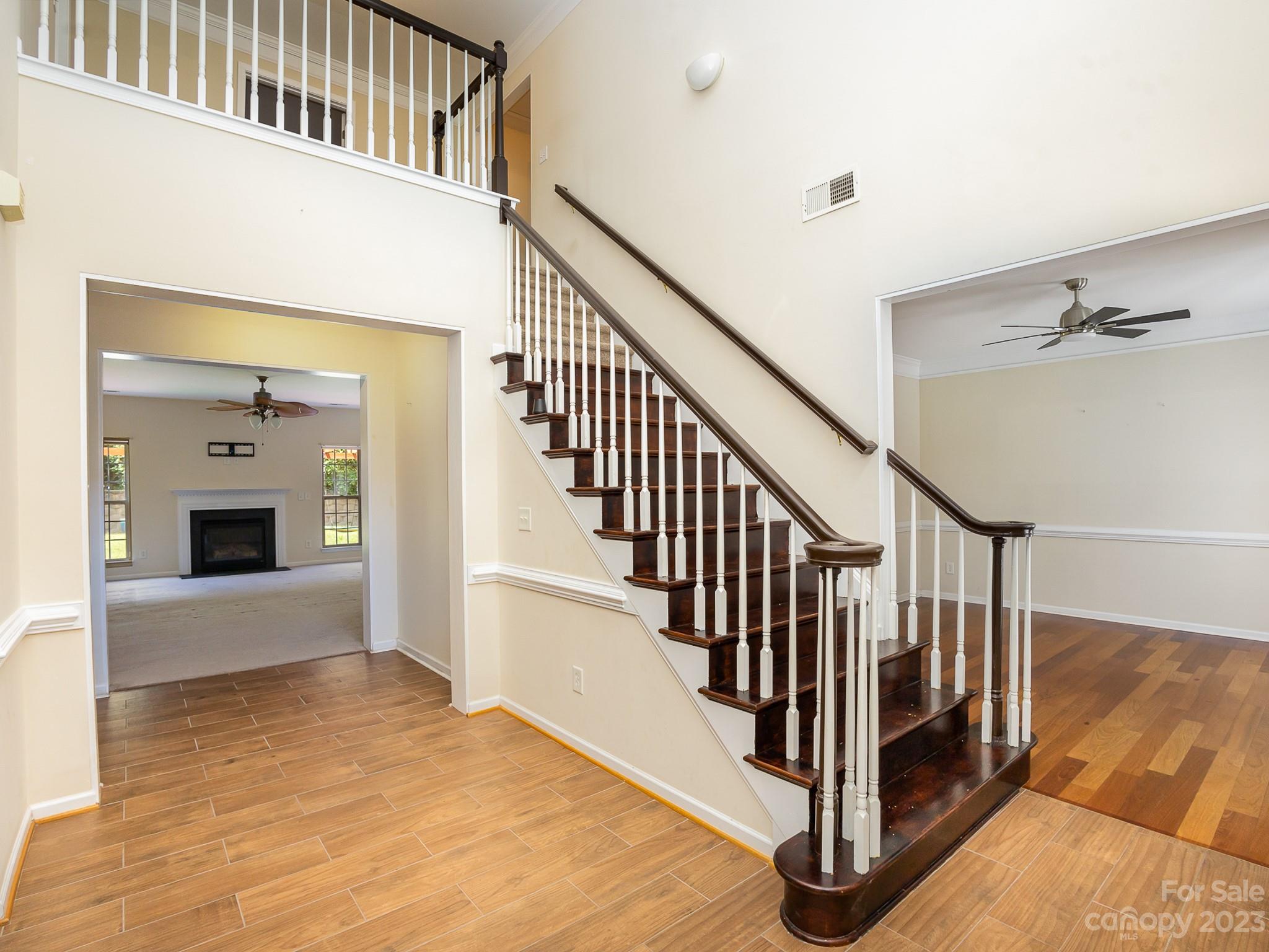 Coventry - Residential