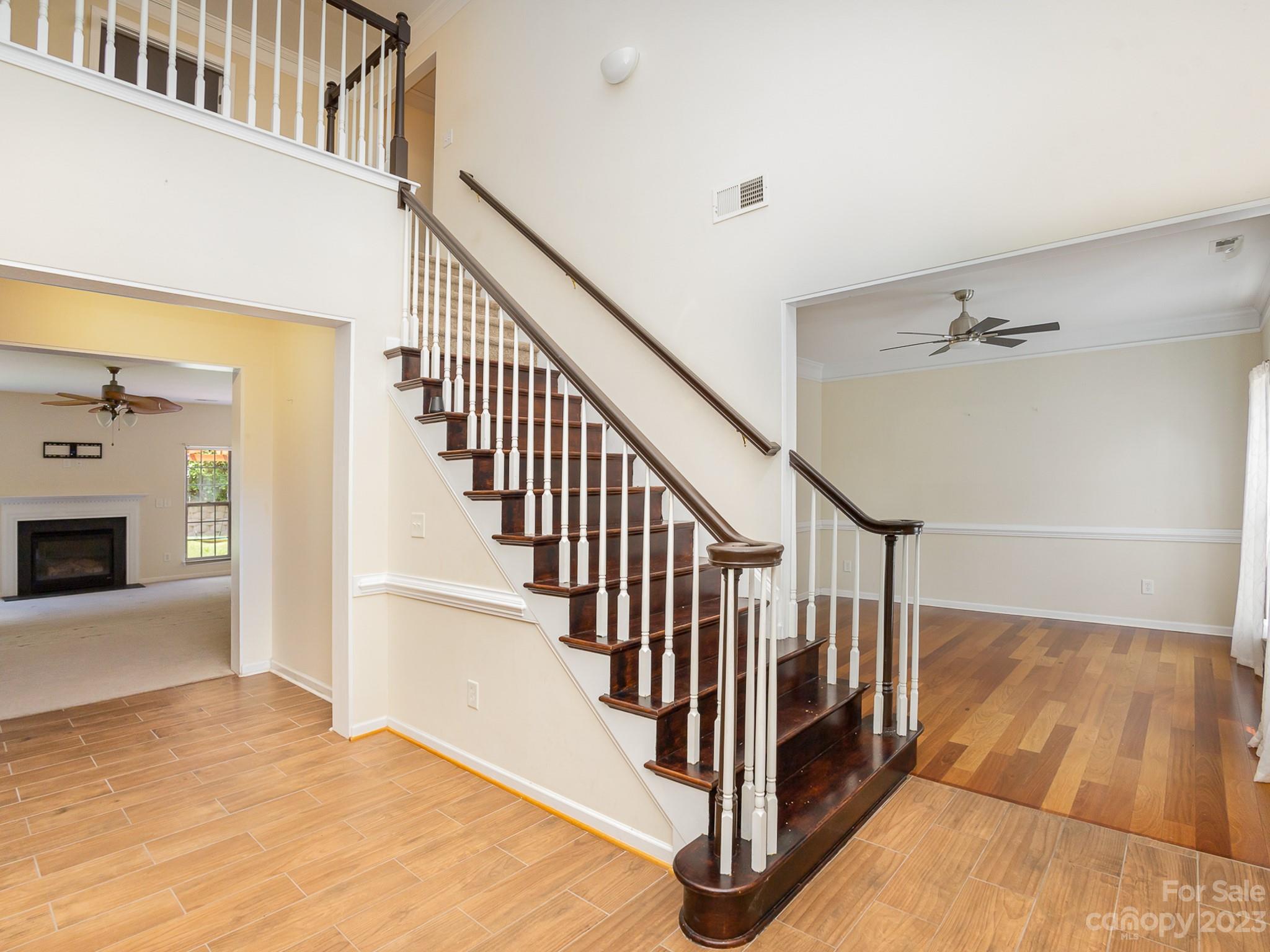 Coventry - Residential