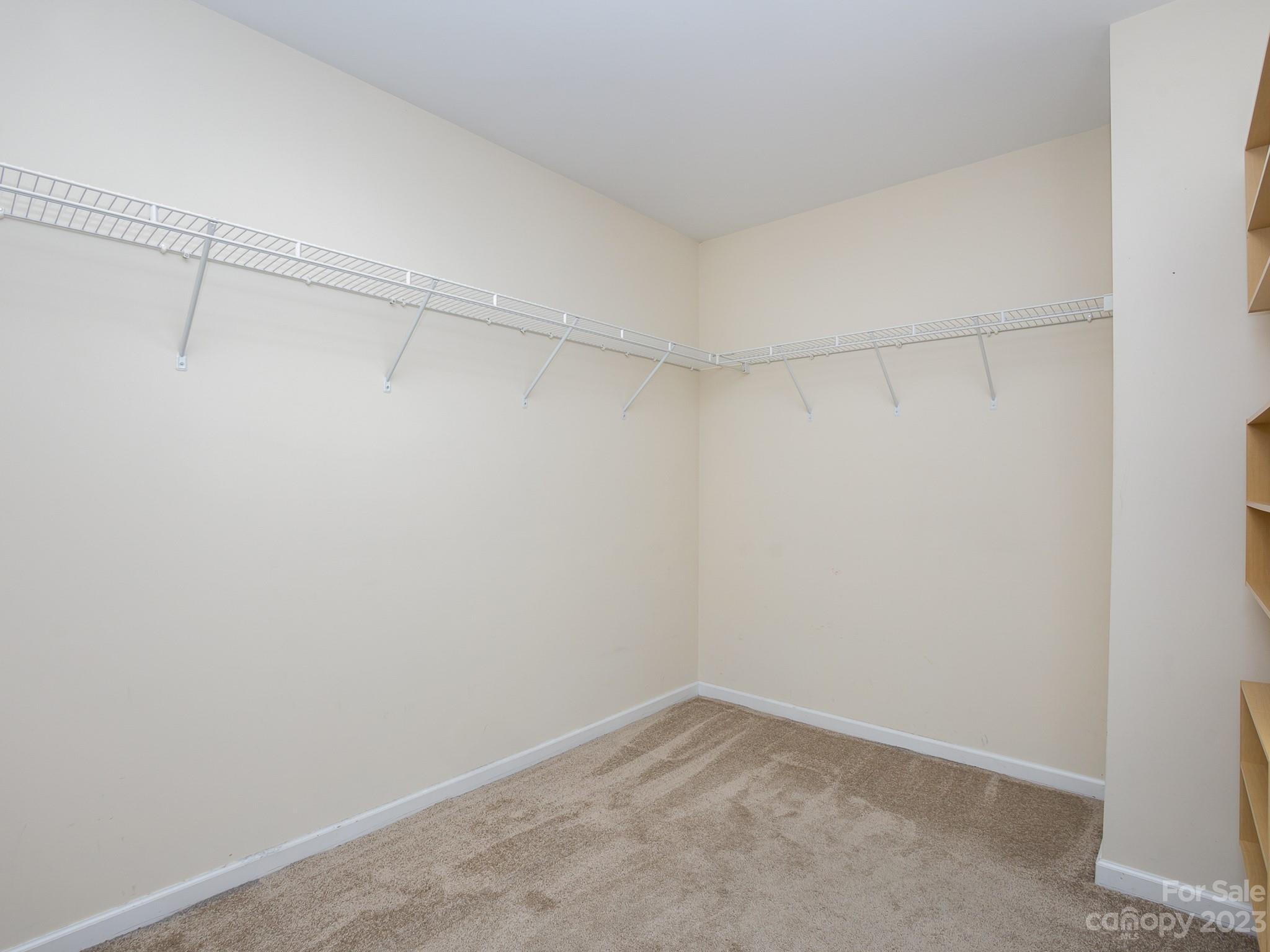 Coventry - Residential