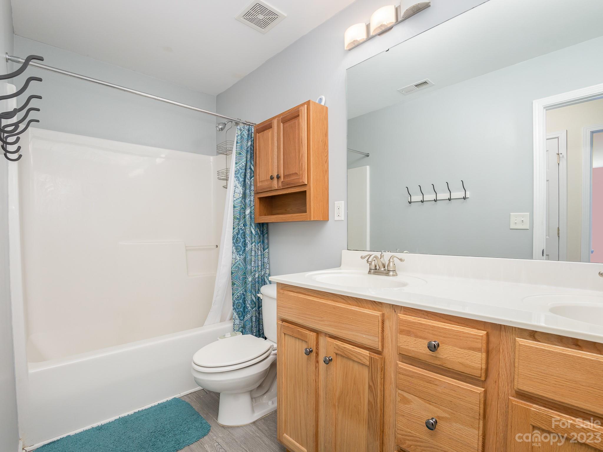 Coventry - Residential