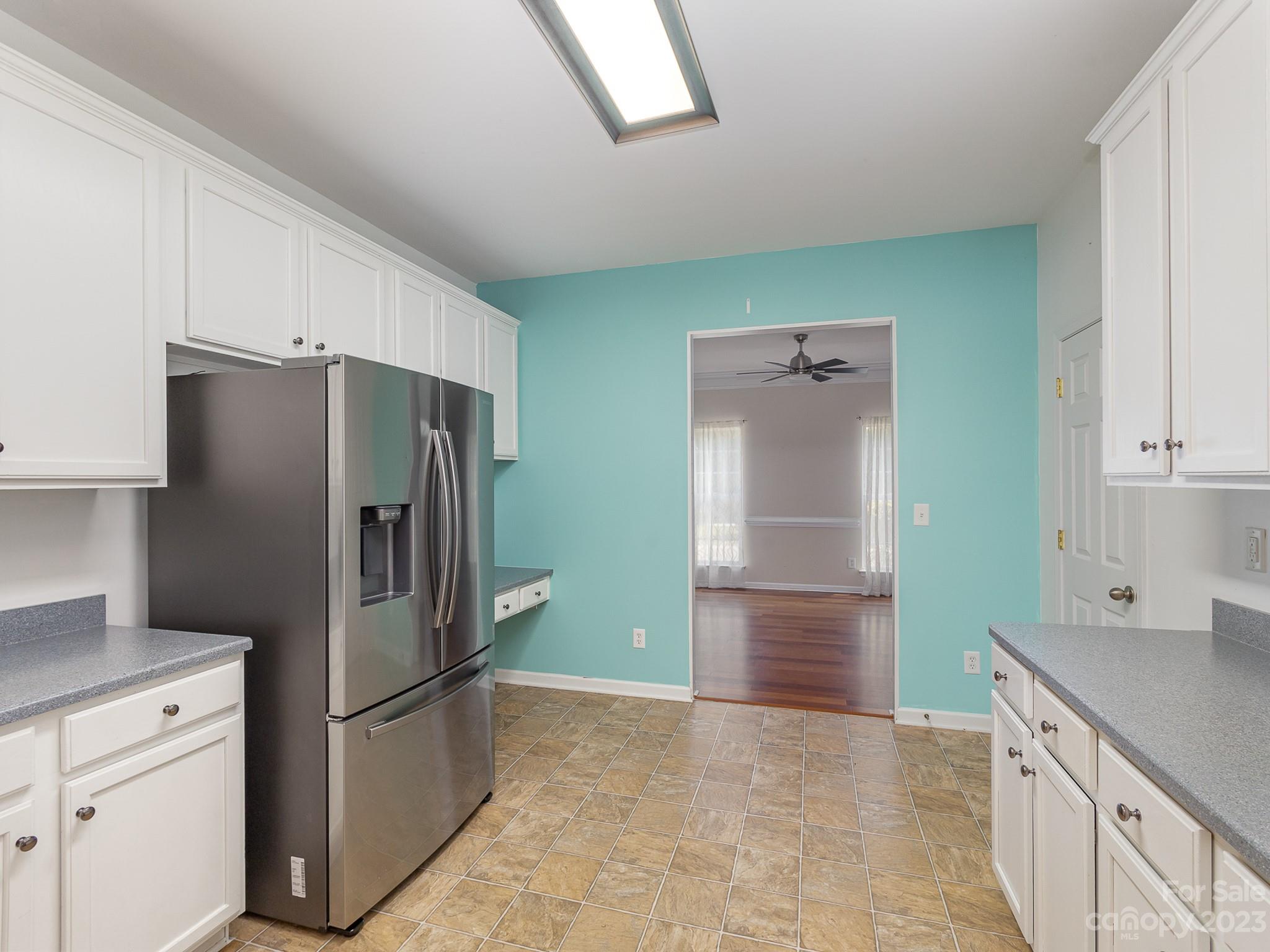 Coventry - Residential