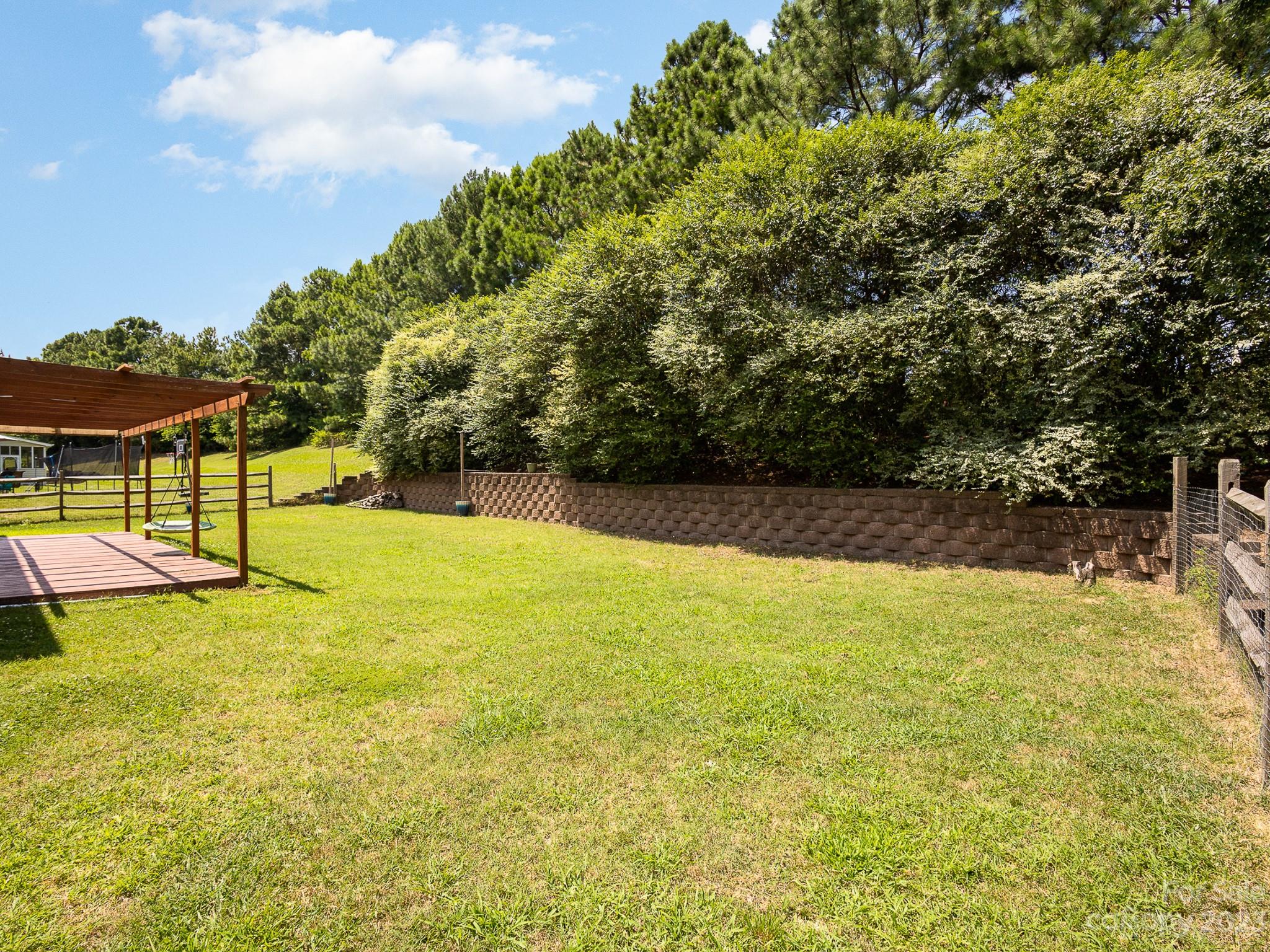 Coventry - Residential