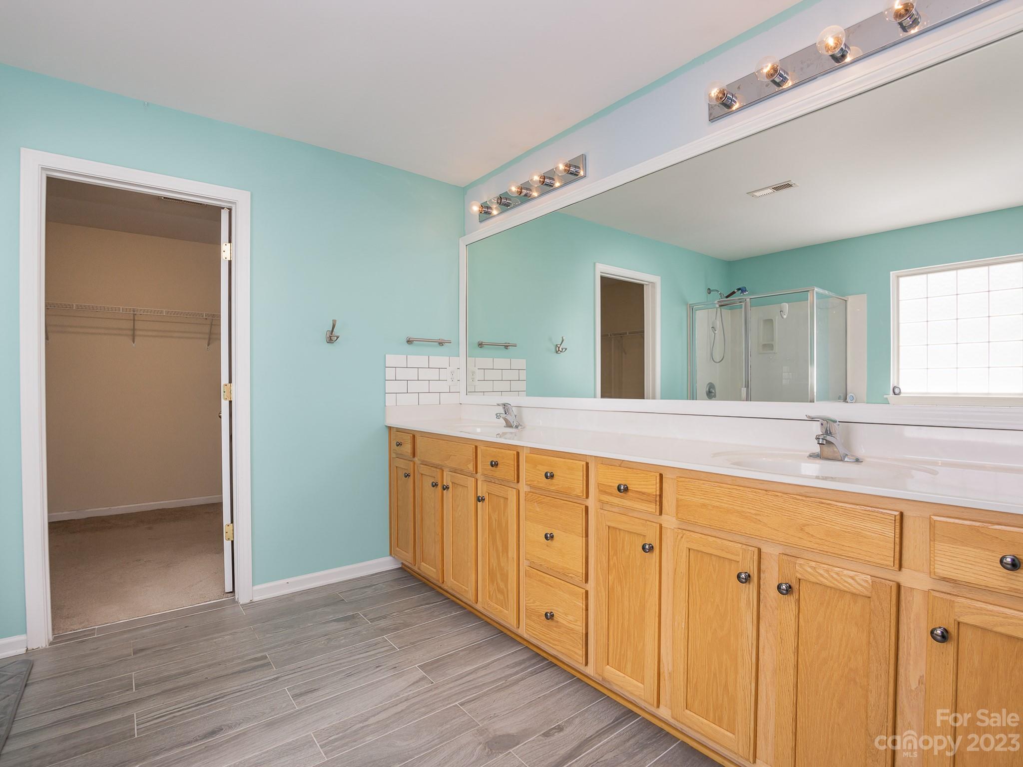 Coventry - Residential