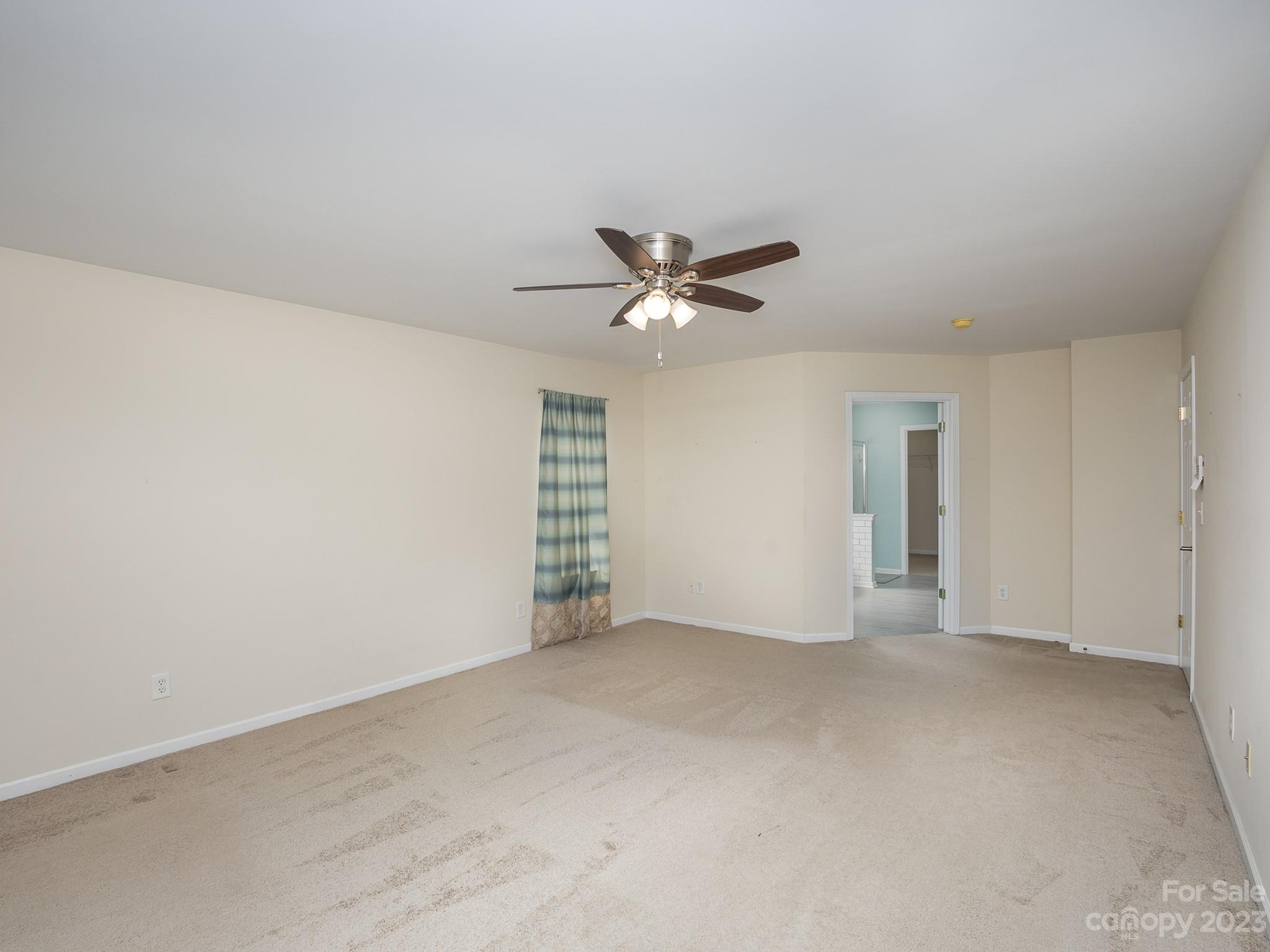 Coventry - Residential