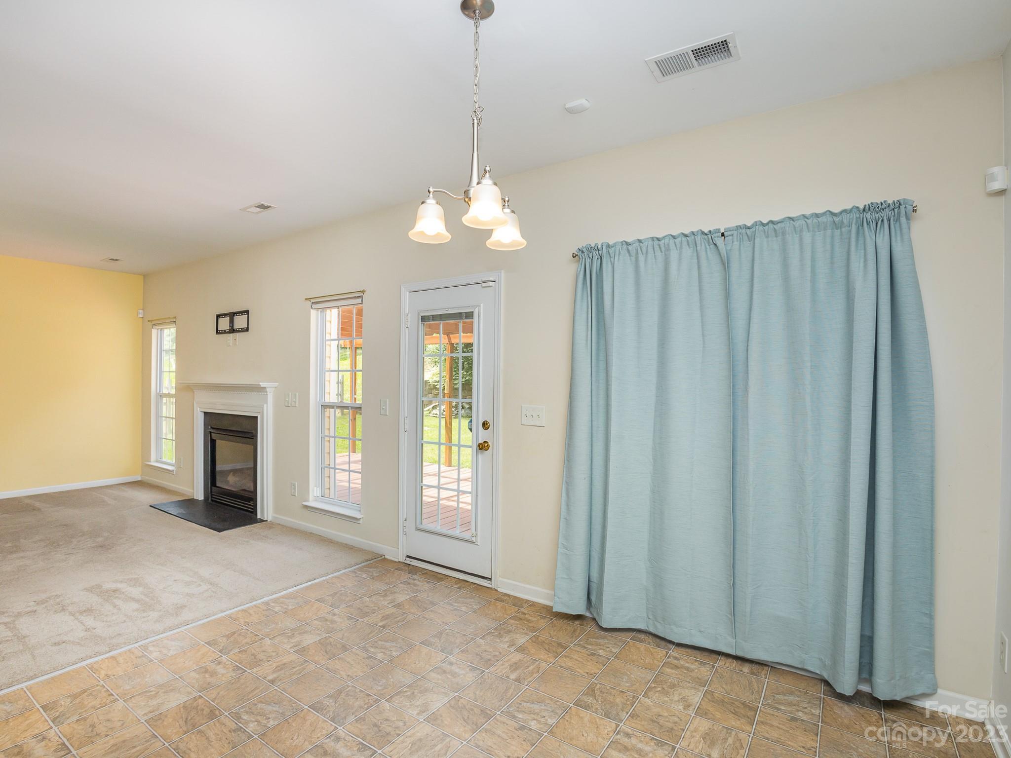 Coventry - Residential