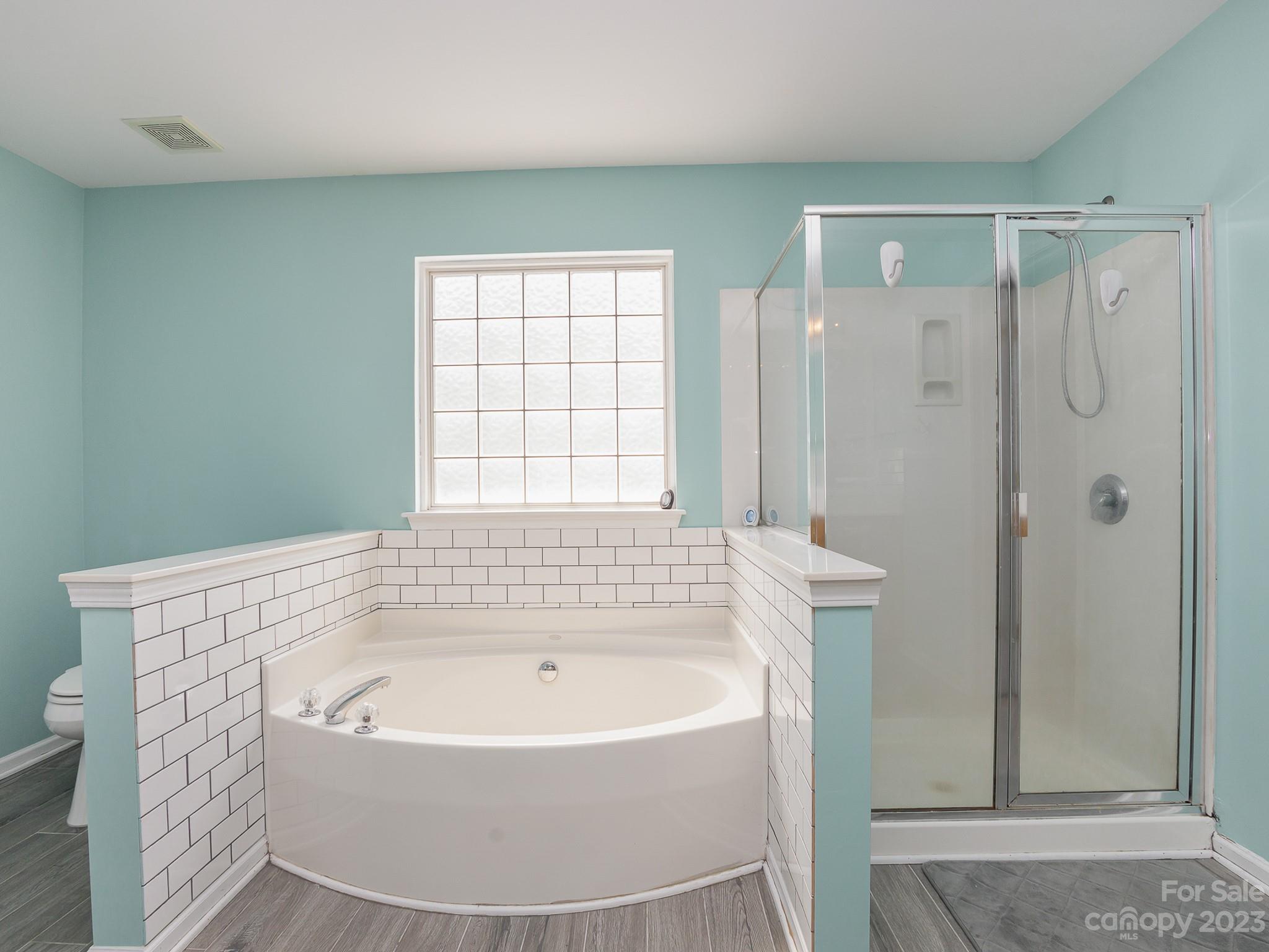 Coventry - Residential