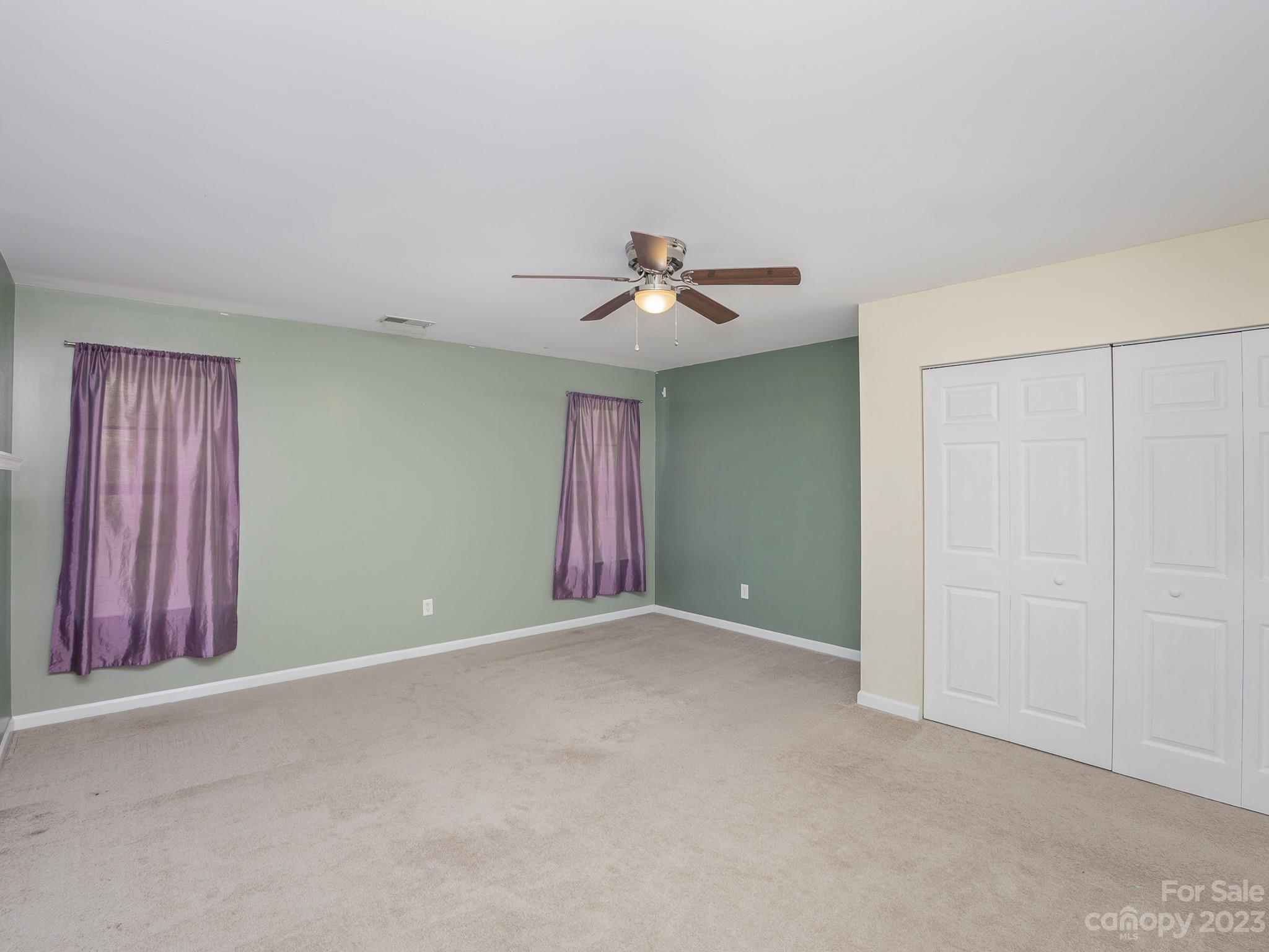 Coventry - Residential