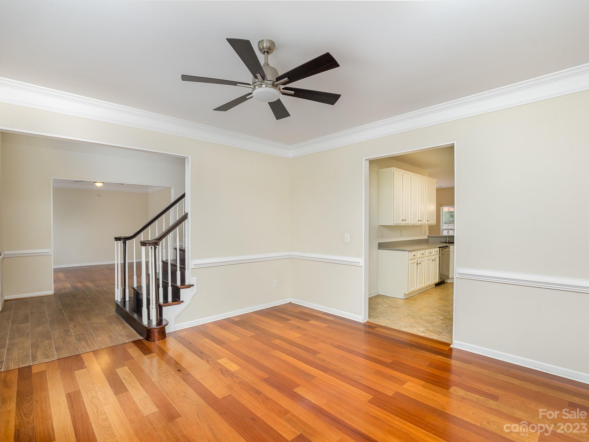 Coventry - Residential