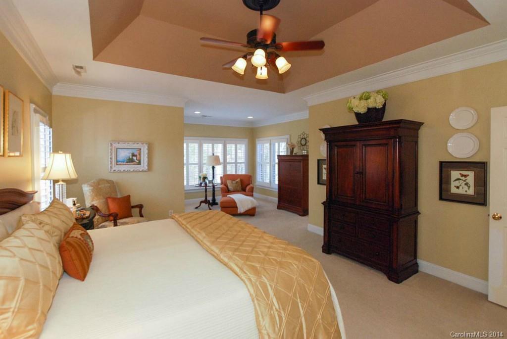 Blantyre - Residential