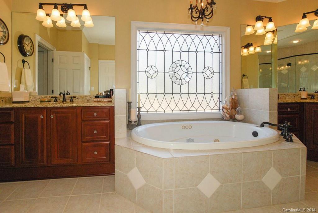 Blantyre - Residential