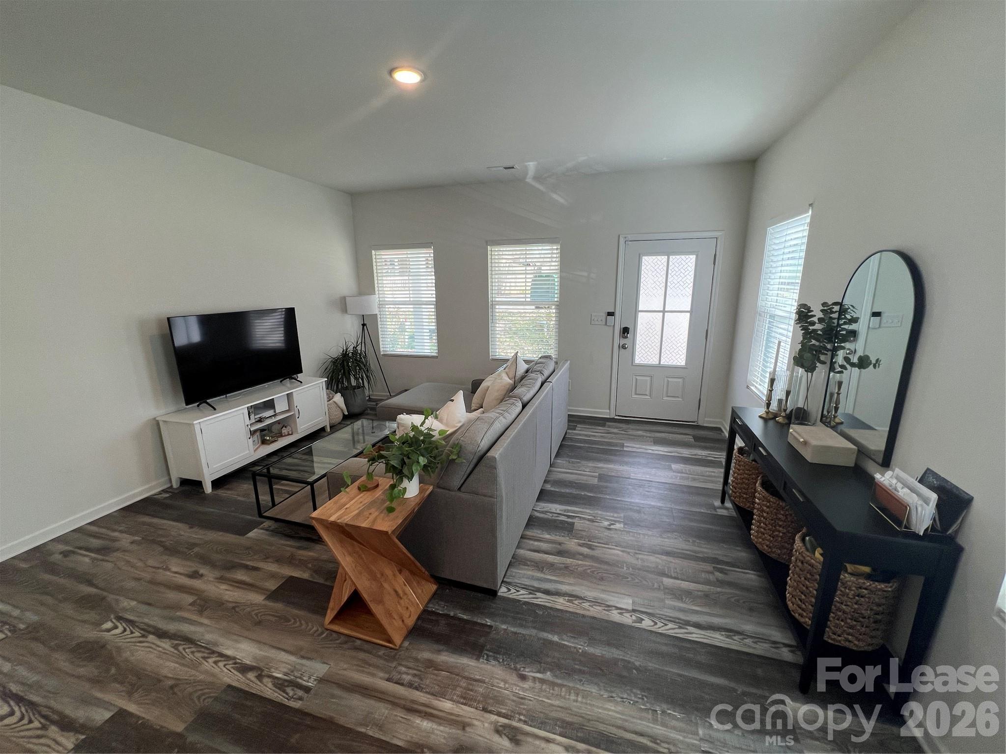 19505 Meridian Street