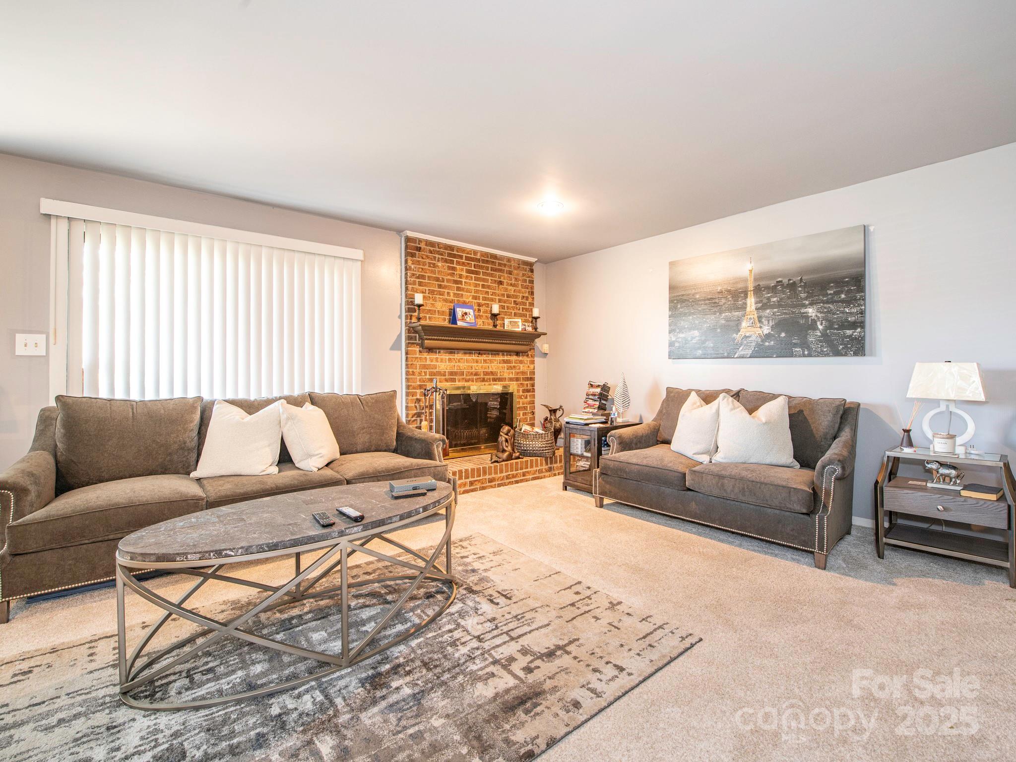 5719 Dockside Drive 1102