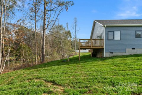 A home in Lincolnton