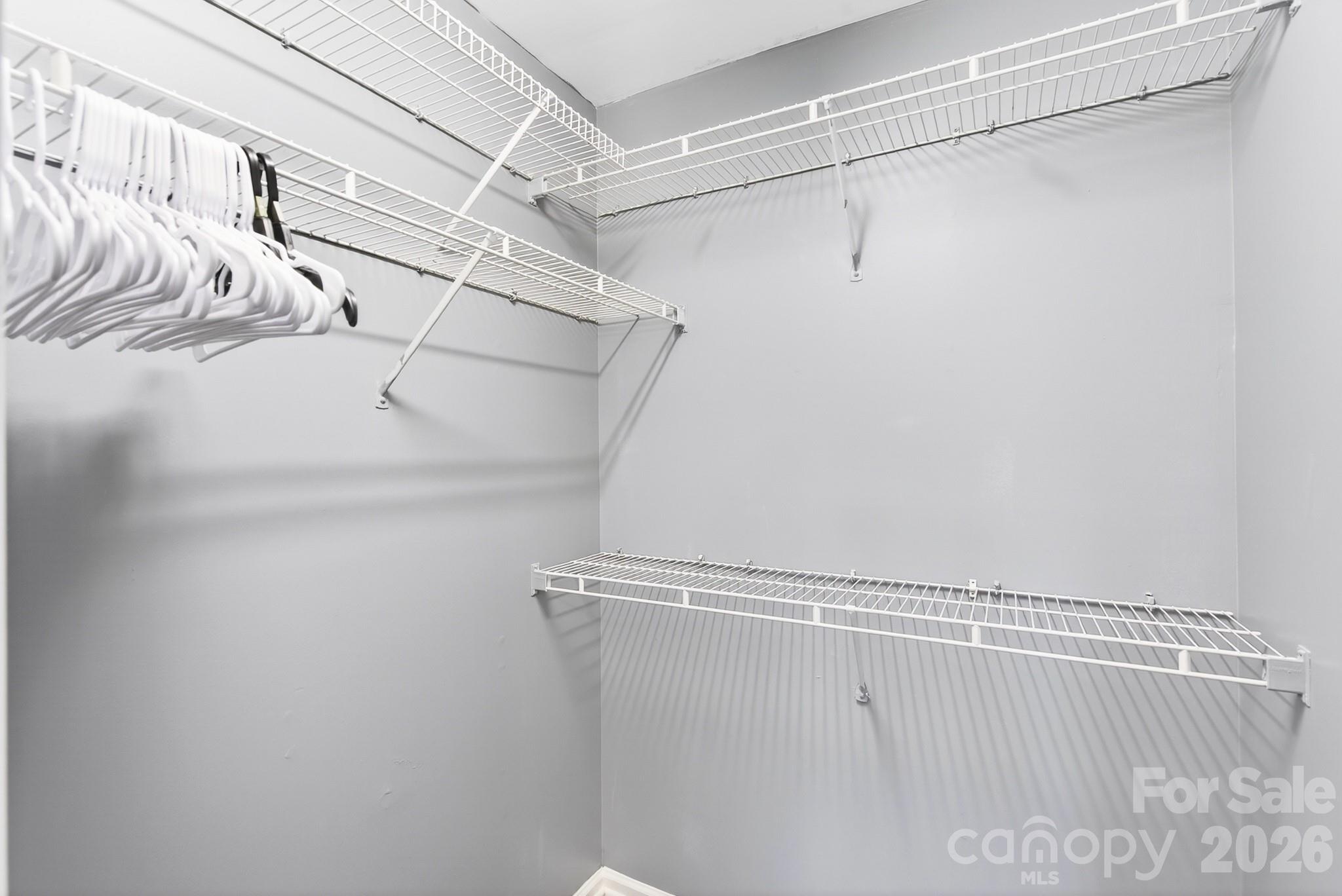 Creekside - Residential